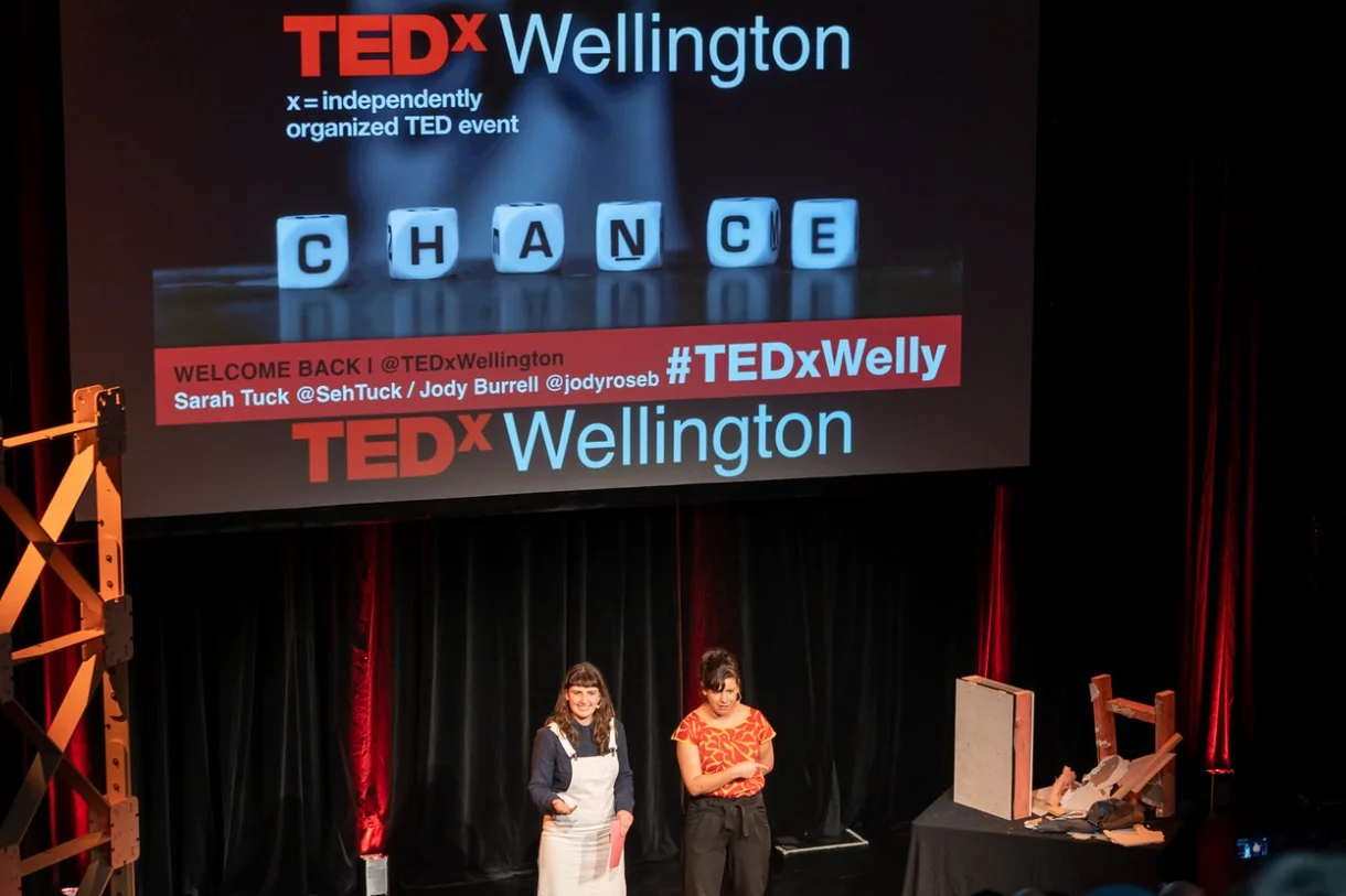 Screen Shot 2019-08-16 at 9.30.37 AM.png