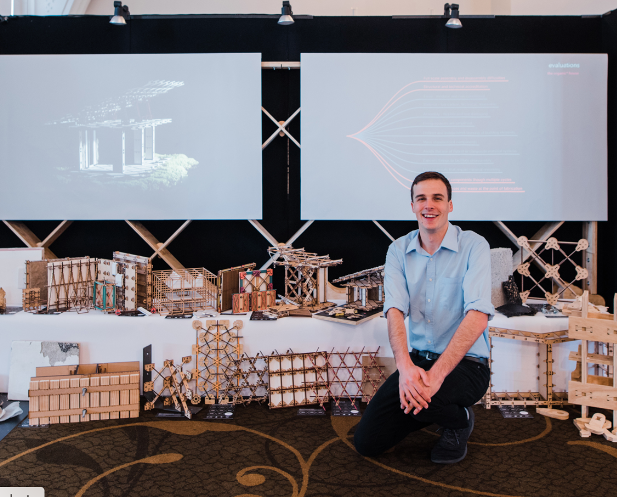 Screen Shot 2019-08-16 at 10.22.19 AM.png