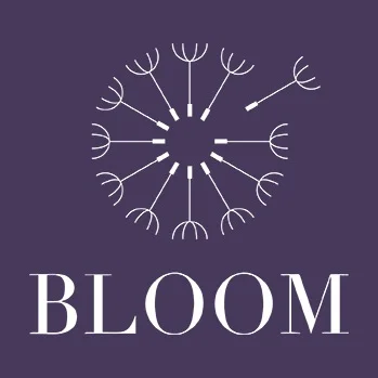 bloom-stacked-colour-reversed-purple.jpg