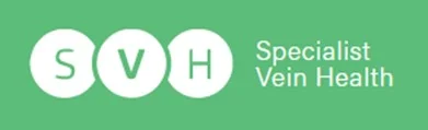 SVH Logo.jpg