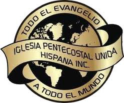 Articulos de Fe — Iglesia Pentecostal Unida Hispana