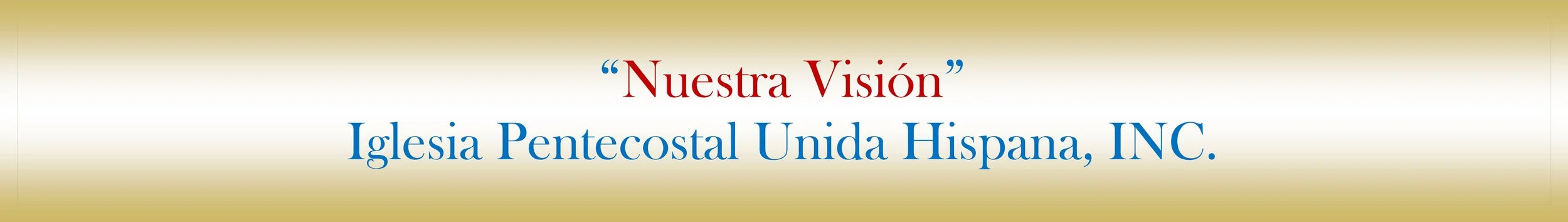 Nuestra Vision .jpg