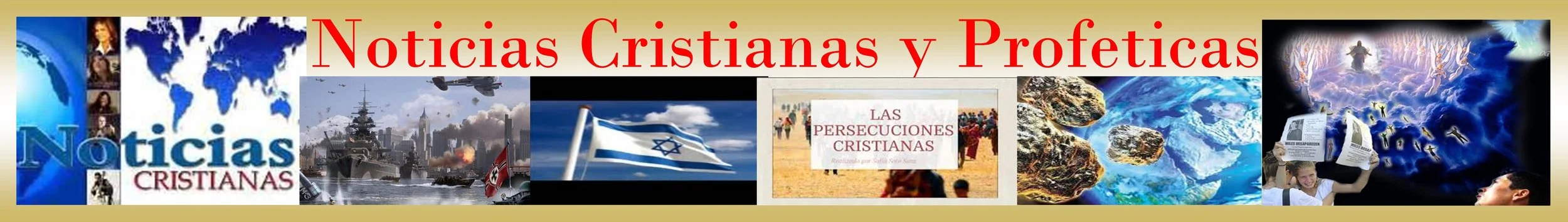 Noticias Cristianas y Profeticas .jpg