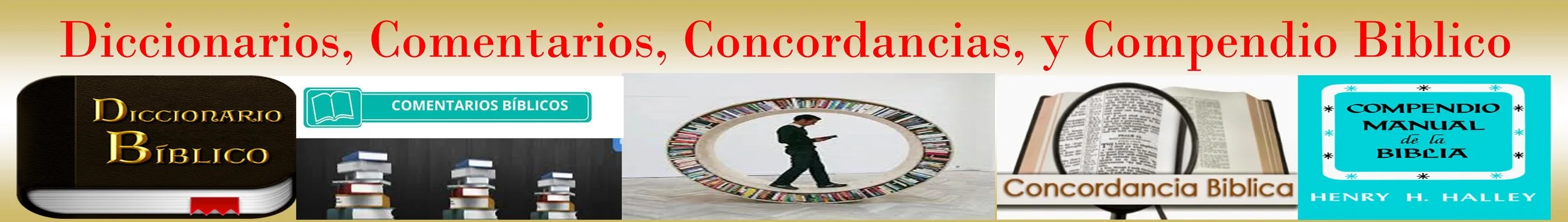 Diccionarios, Comentarios, Concordancias y Compendio.jpg