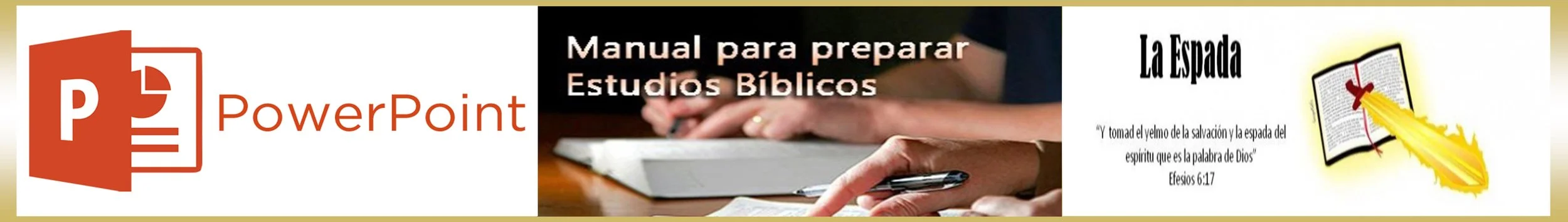 PowerPoint Estudios.jpg