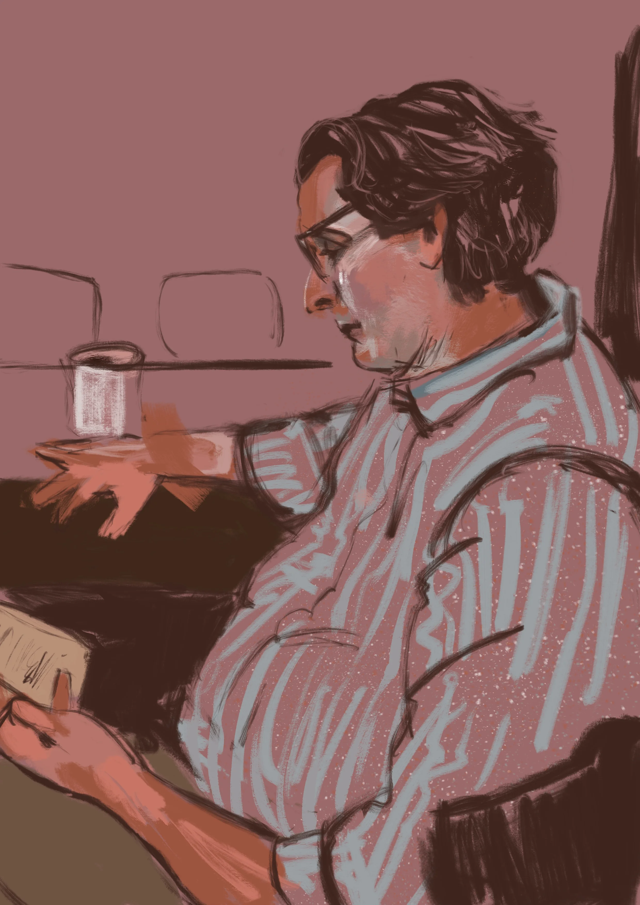 Untitled_Artwork 21.JPG