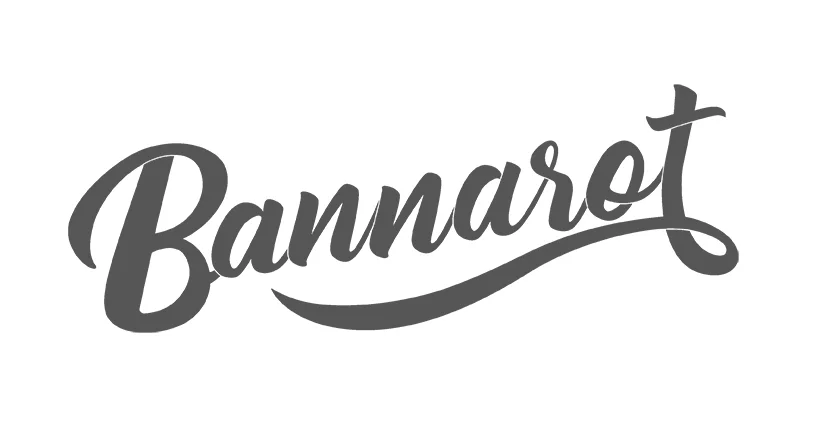 gray-Bannarot-Logo.jpg