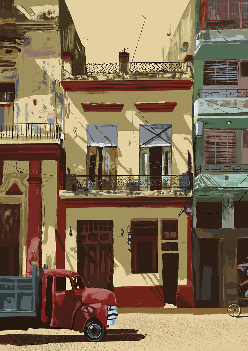 Untitled_Artwork 3.gif