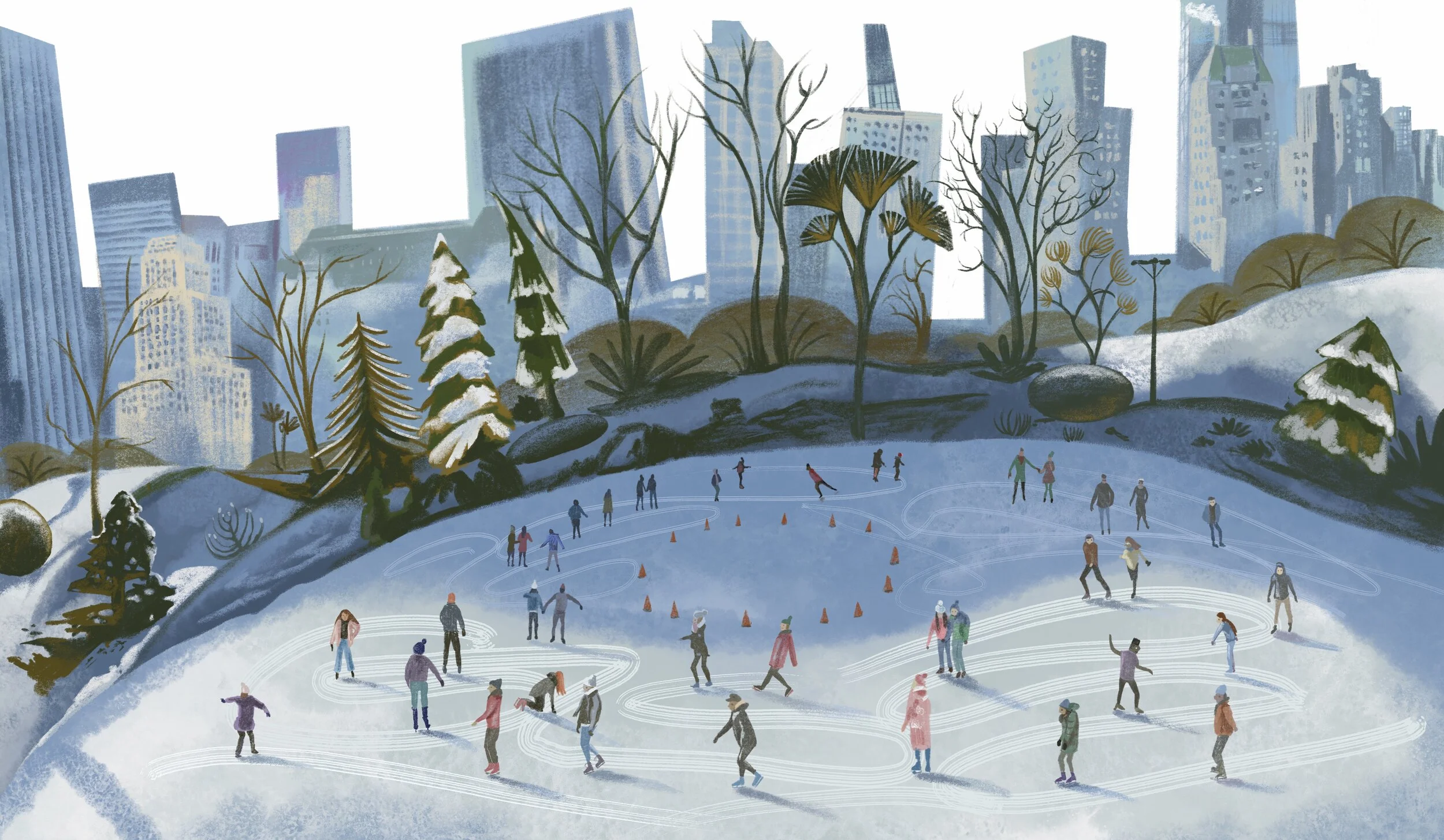 Untitled_Artwork 58.JPG