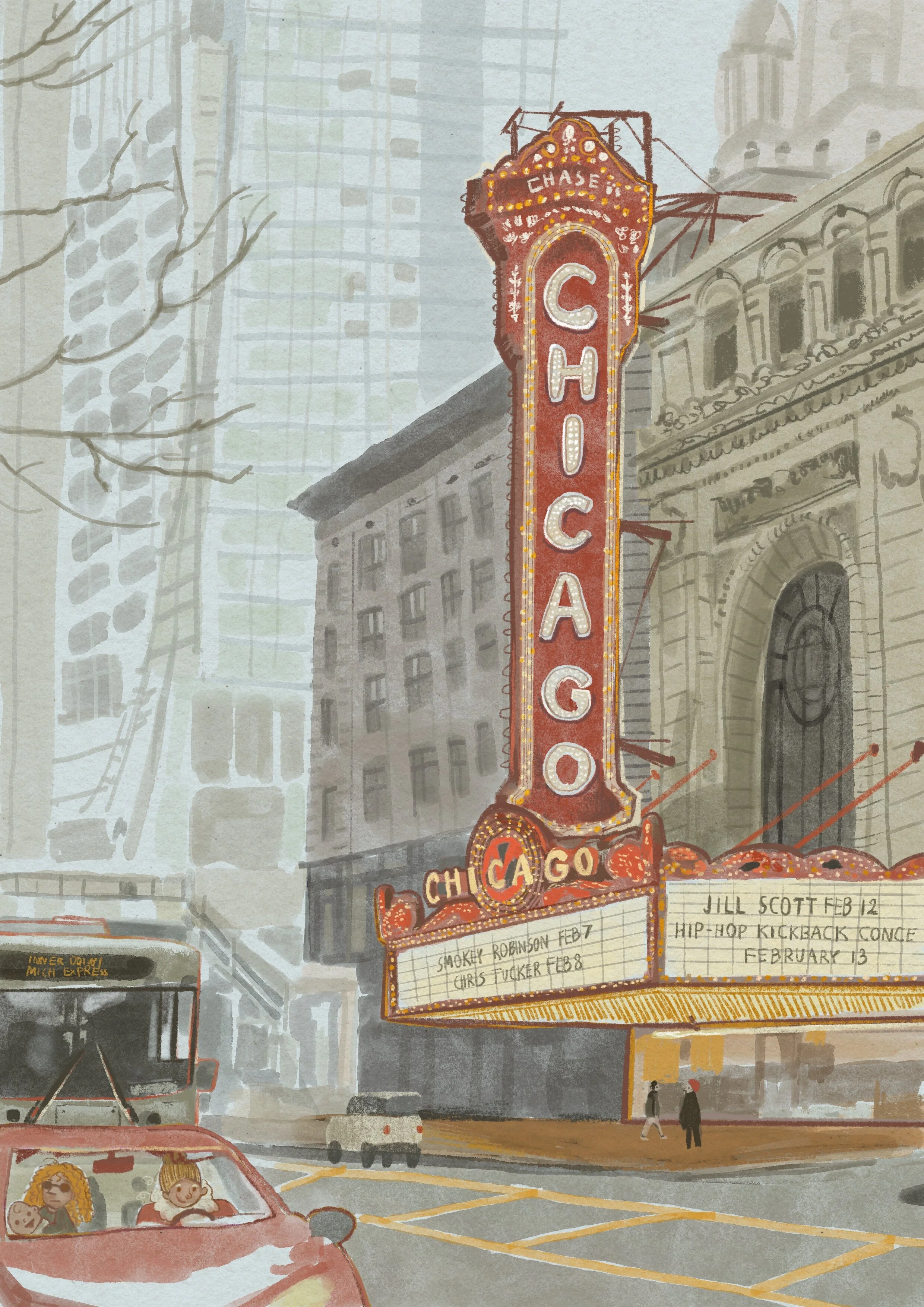 Untitled_Artwork 70.jpg