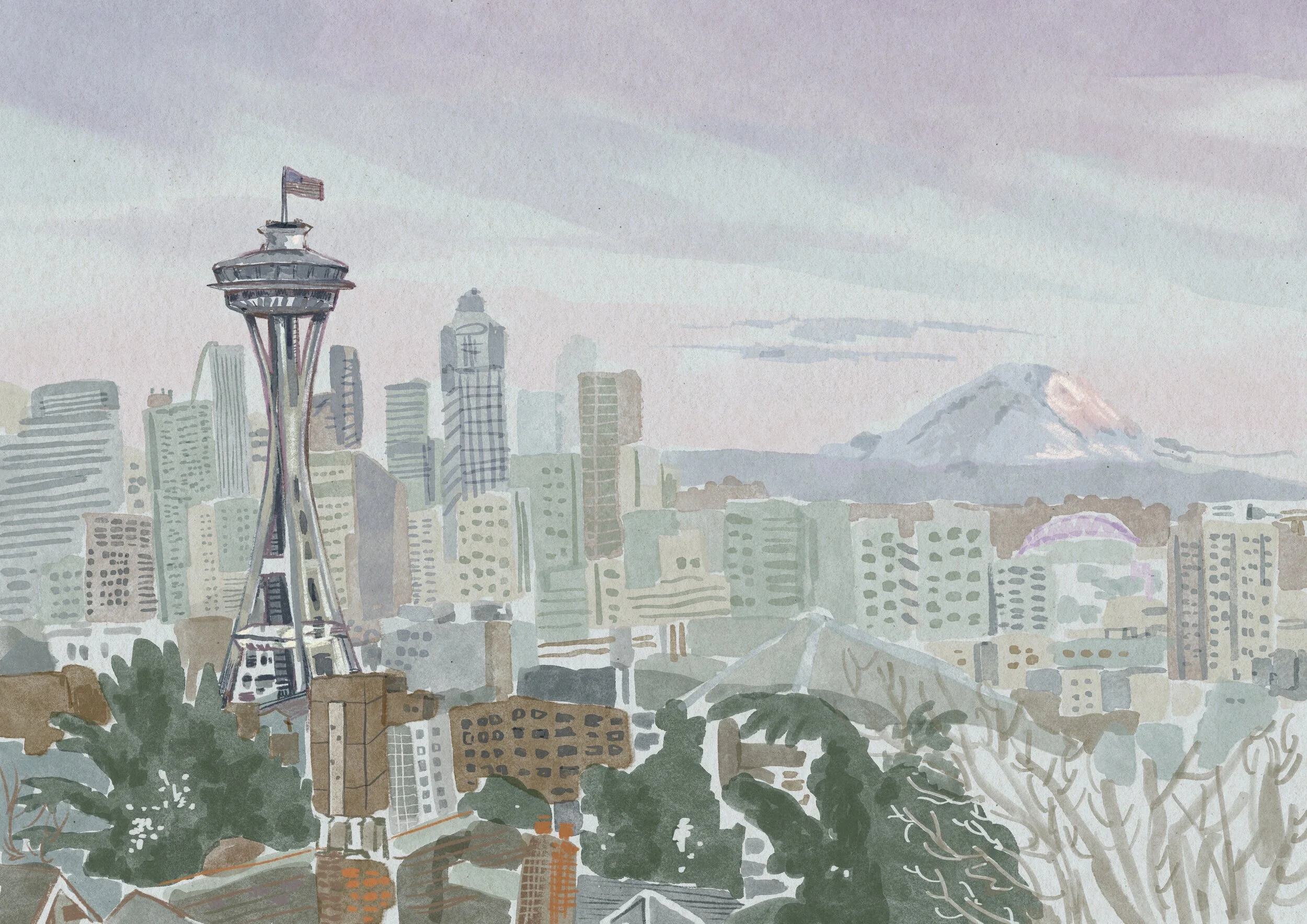 Untitled_Artwork 76.JPG