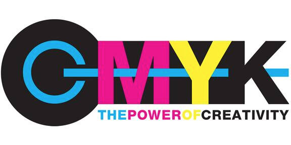 CMYK-Logo.jpg
