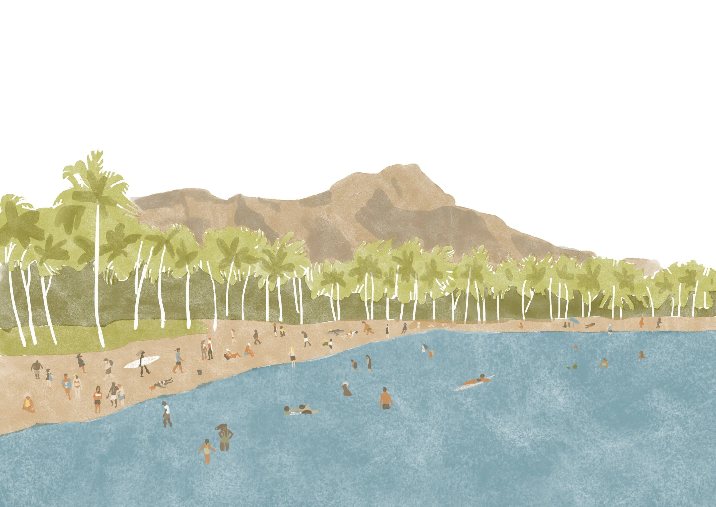 Untitled_Artwork 88.jpg