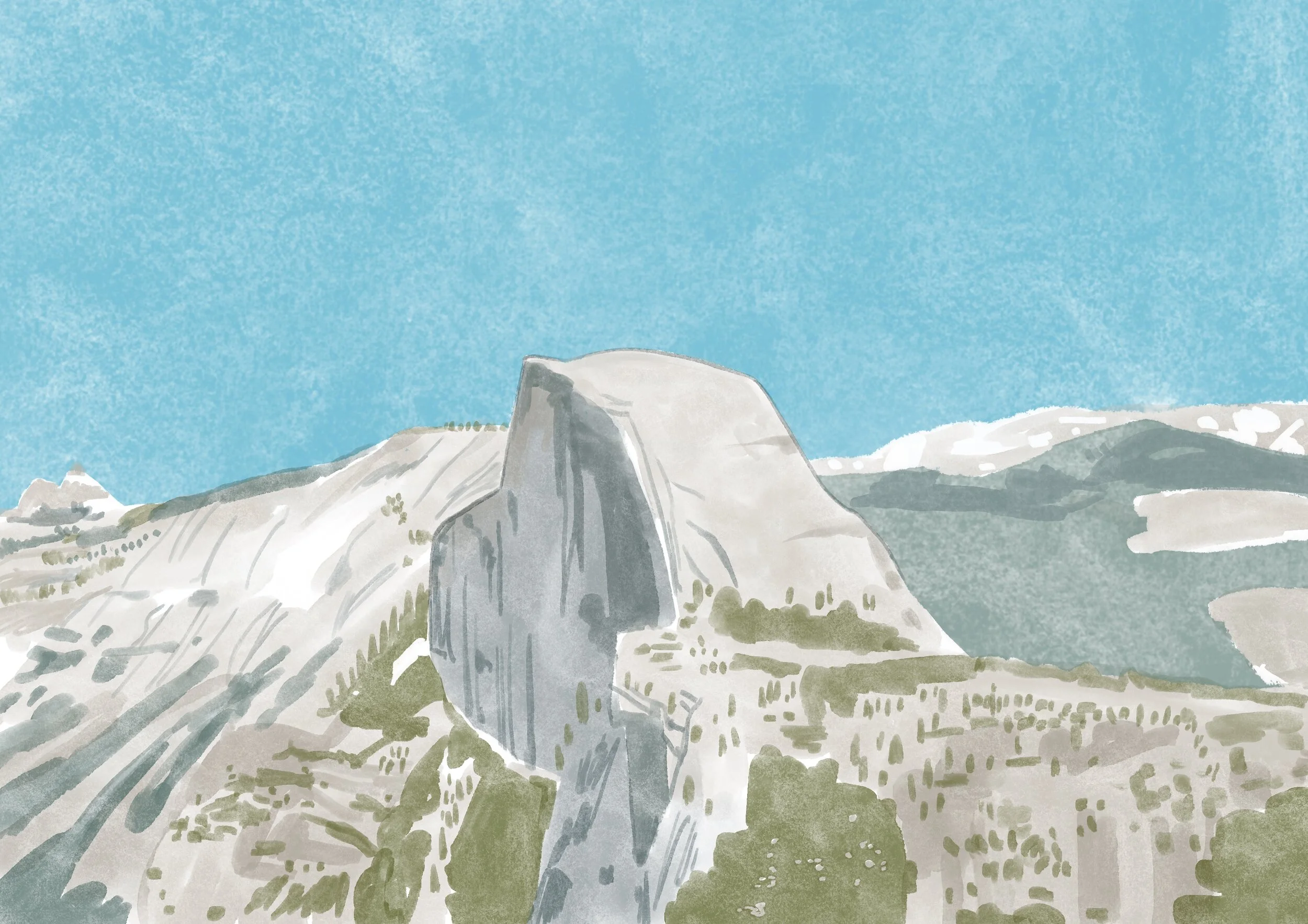 Untitled_Artwork 103.jpg