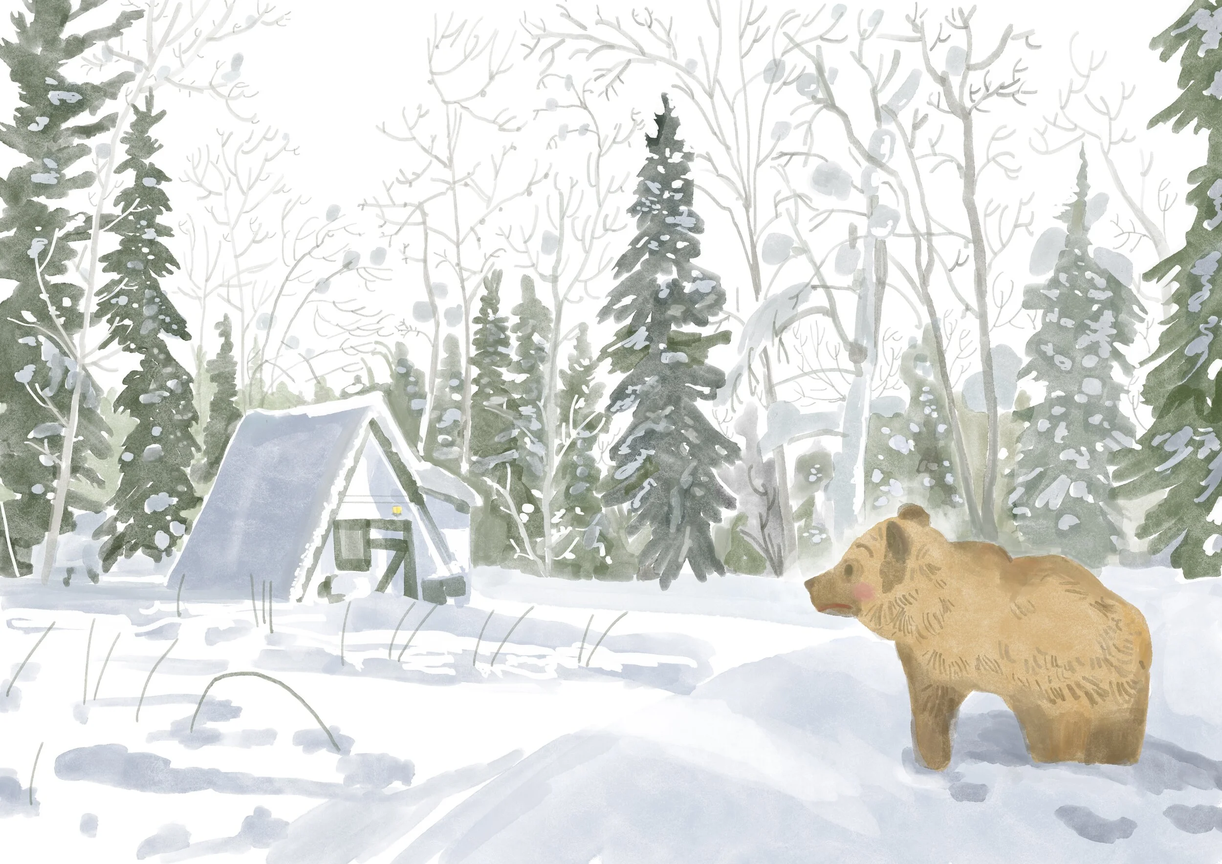 Untitled_Artwork 122.jpg