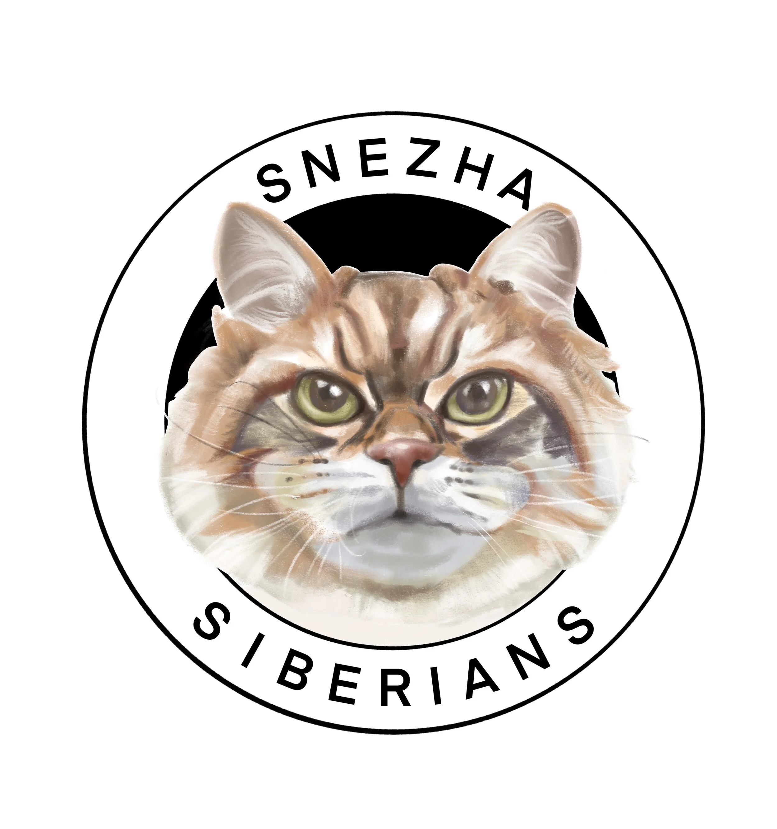 Cat-logo-colored-pencil-final.JPG