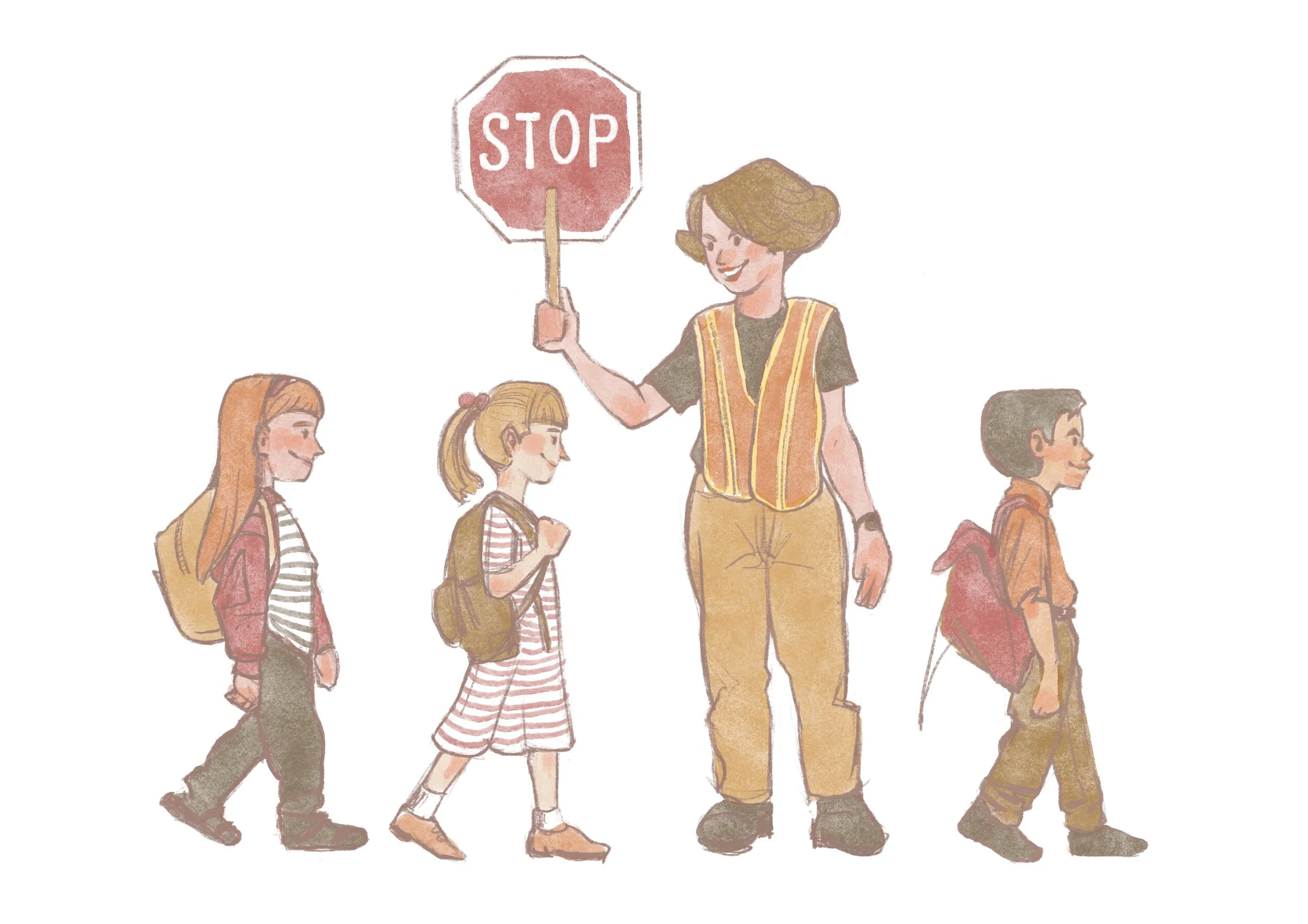 Untitled_Artwork 123.jpg