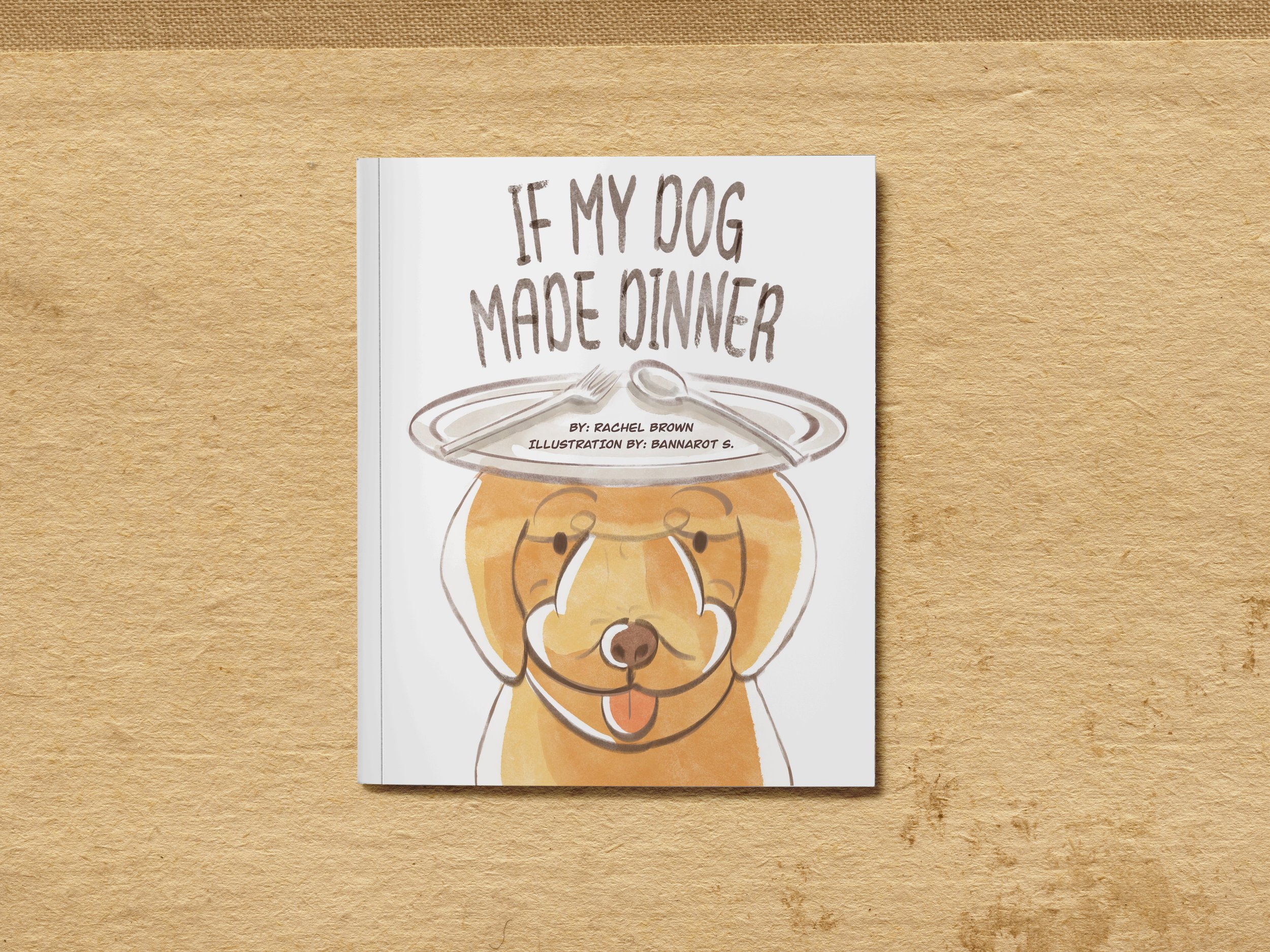 A5-Book-MockUp-If-My-Dog-Made-Dinner.jpg