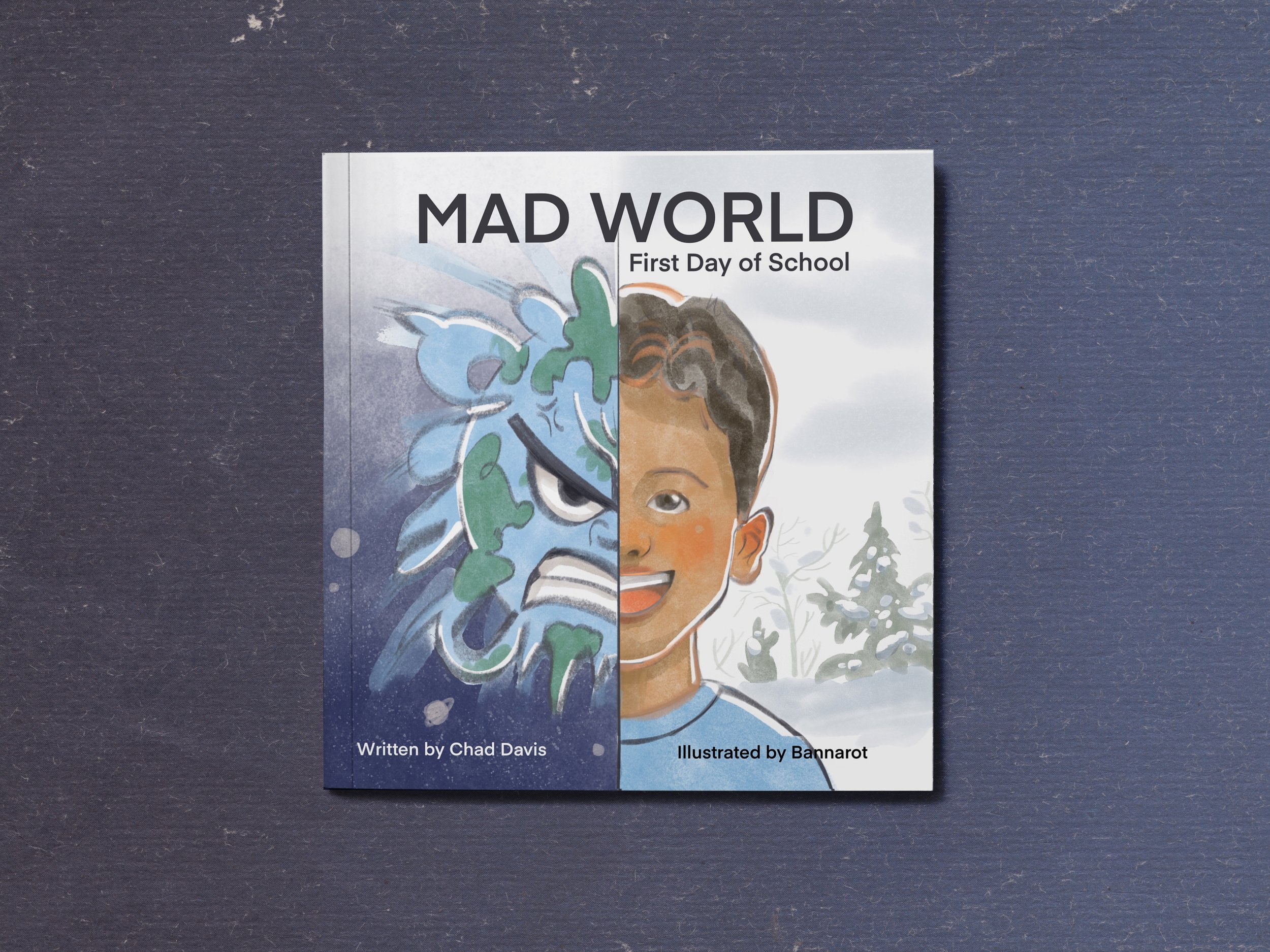 A5-Book-MockUp-Mad-World.jpg