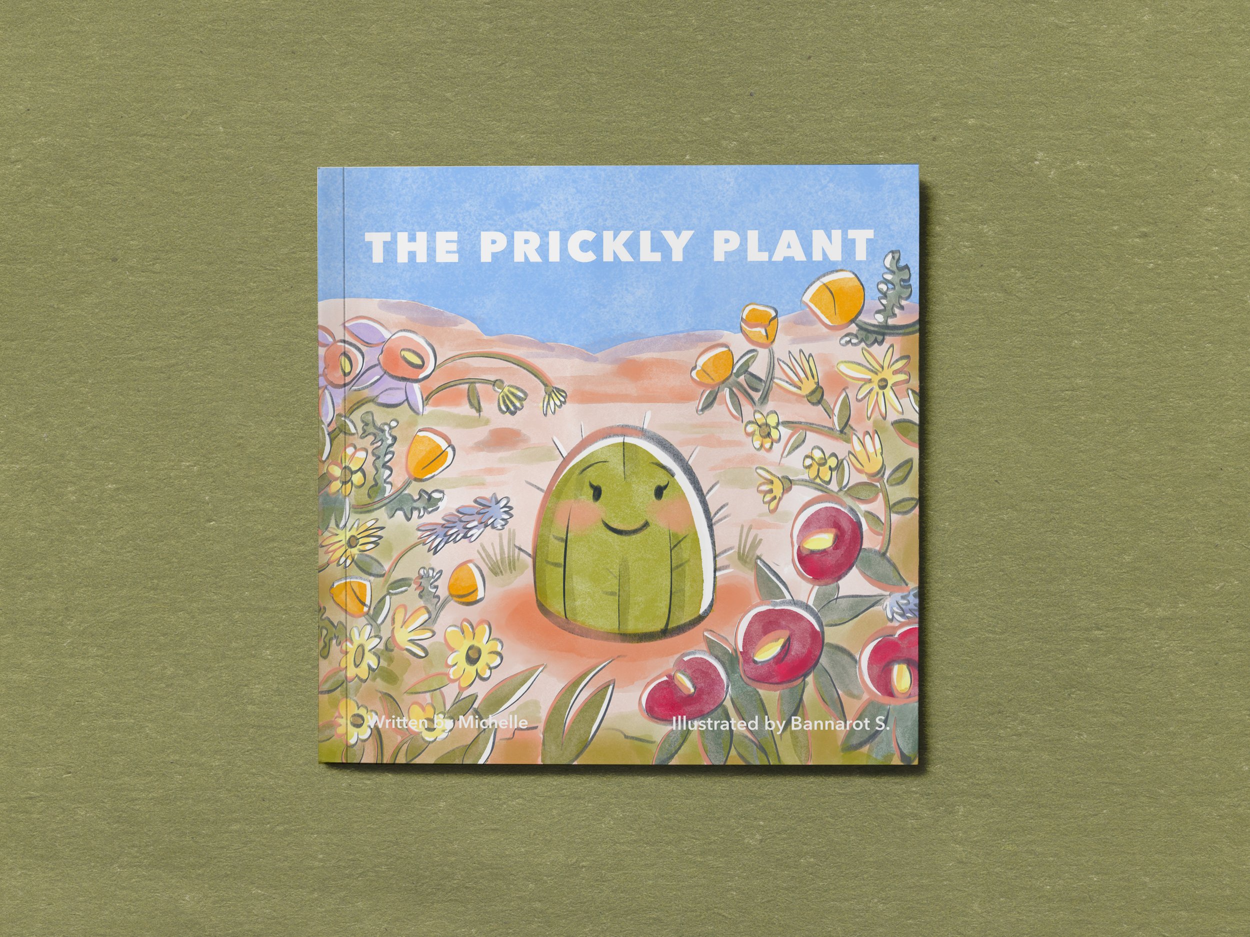 A5-Book-MockUp-The-Prickly-Plant copy.jpg