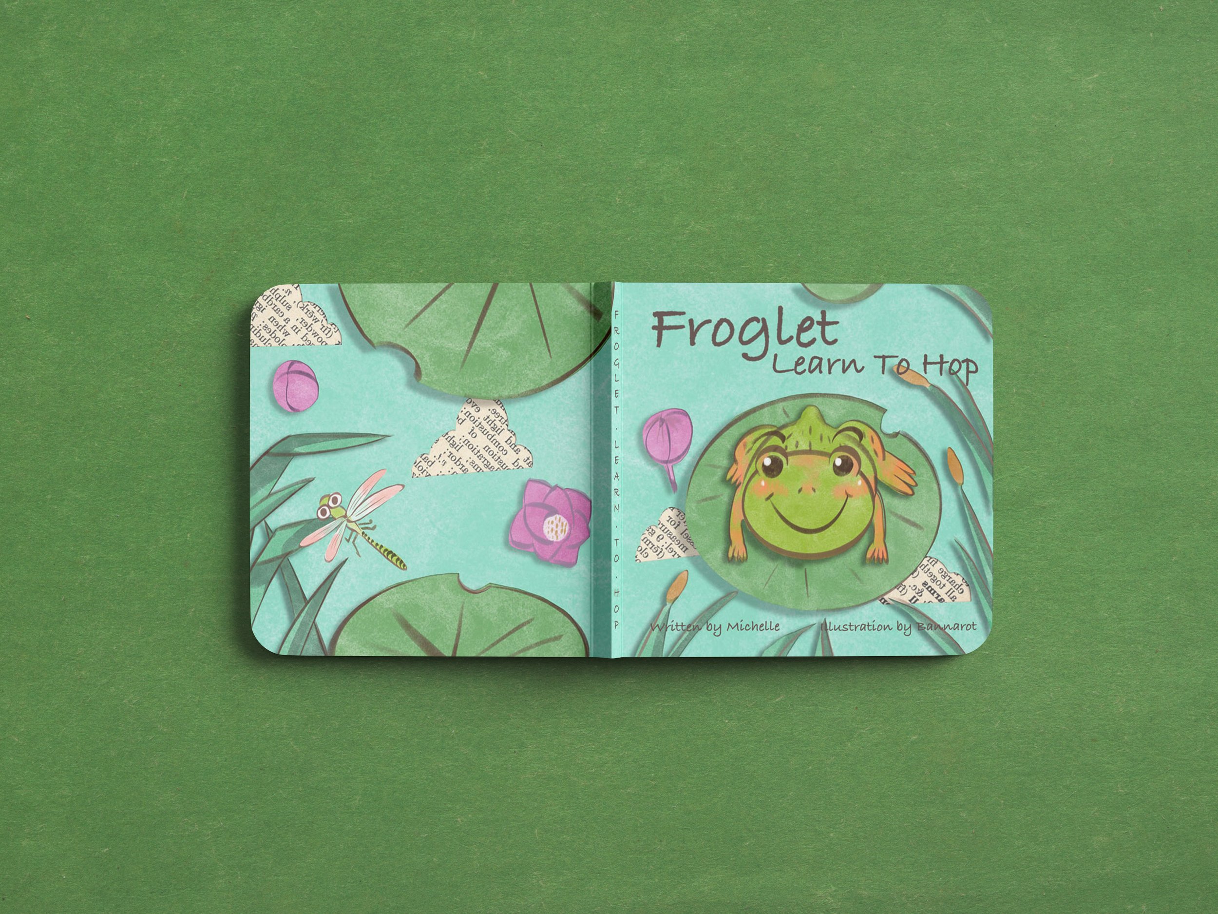 Mockup-Froglet.jpg