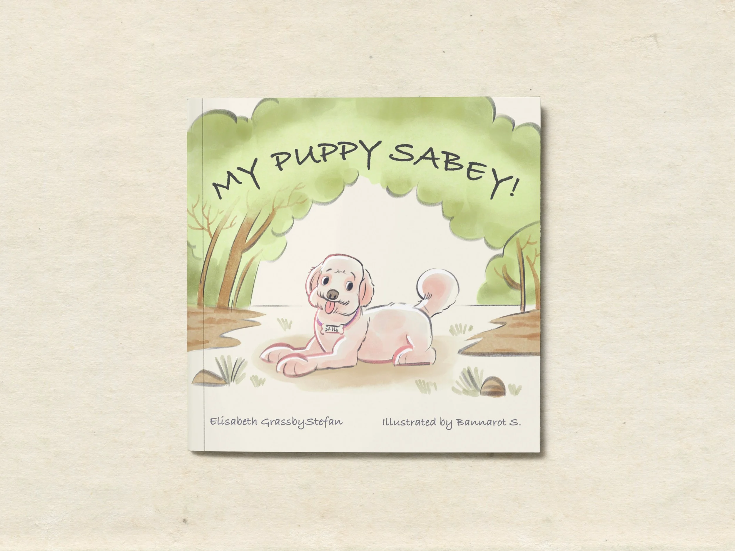 A5-Book-MockUp-My-Puppy-Sable.jpg