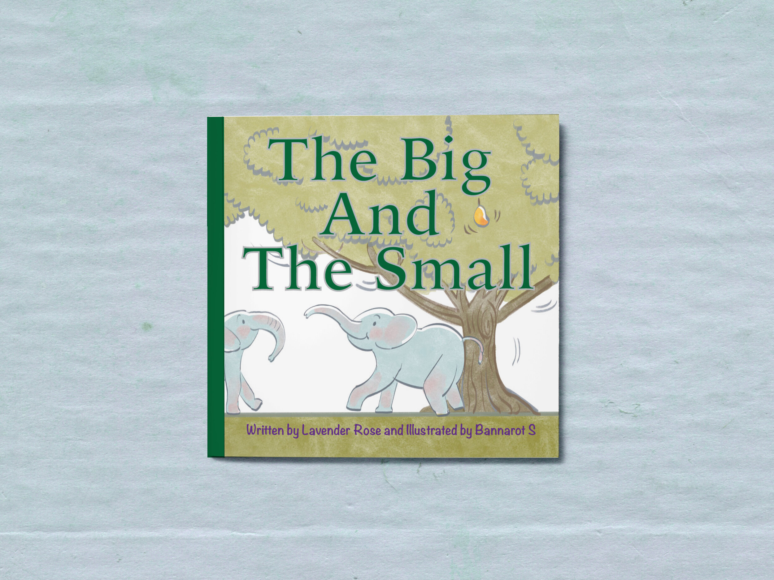 A5-Book-MockUp-The-Big-And-The-Small.jpg