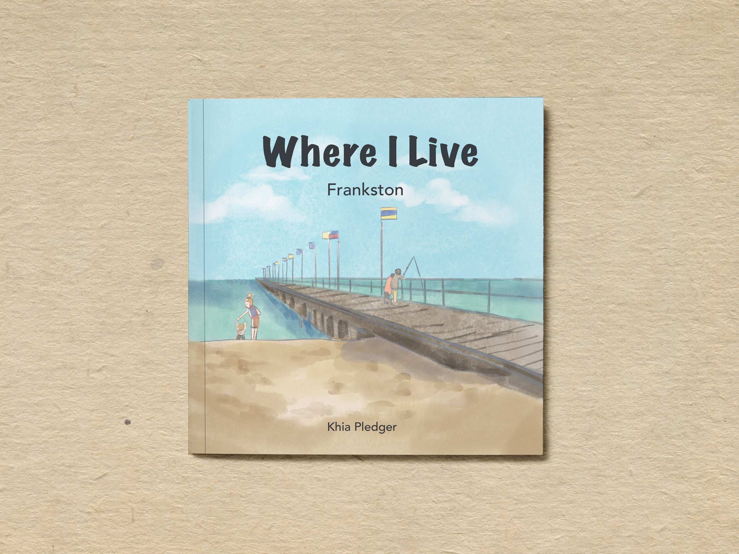 A5-Book-MockUp-Frankston.jpg