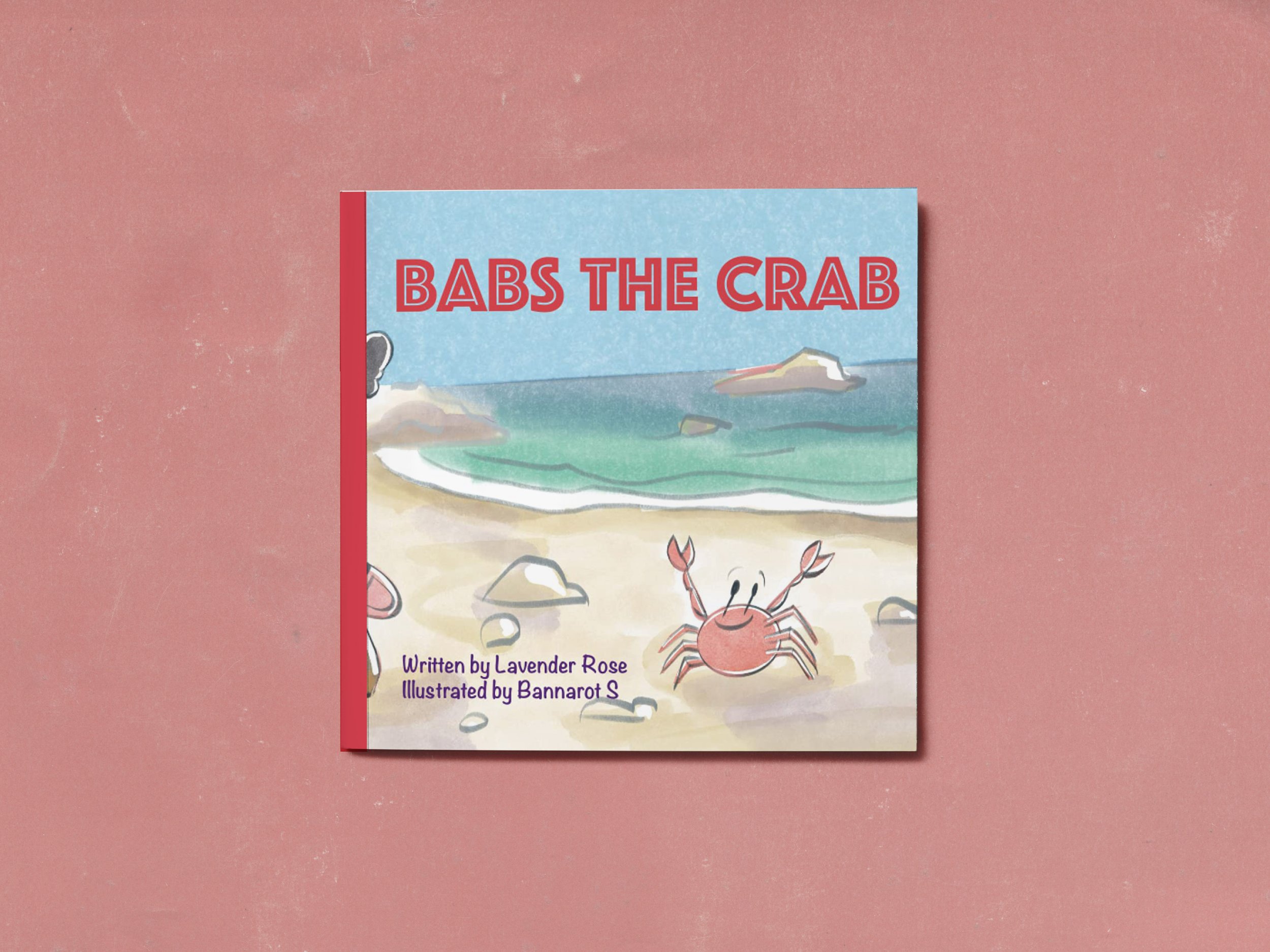 Babs-The-Crab-Mockup.jpg