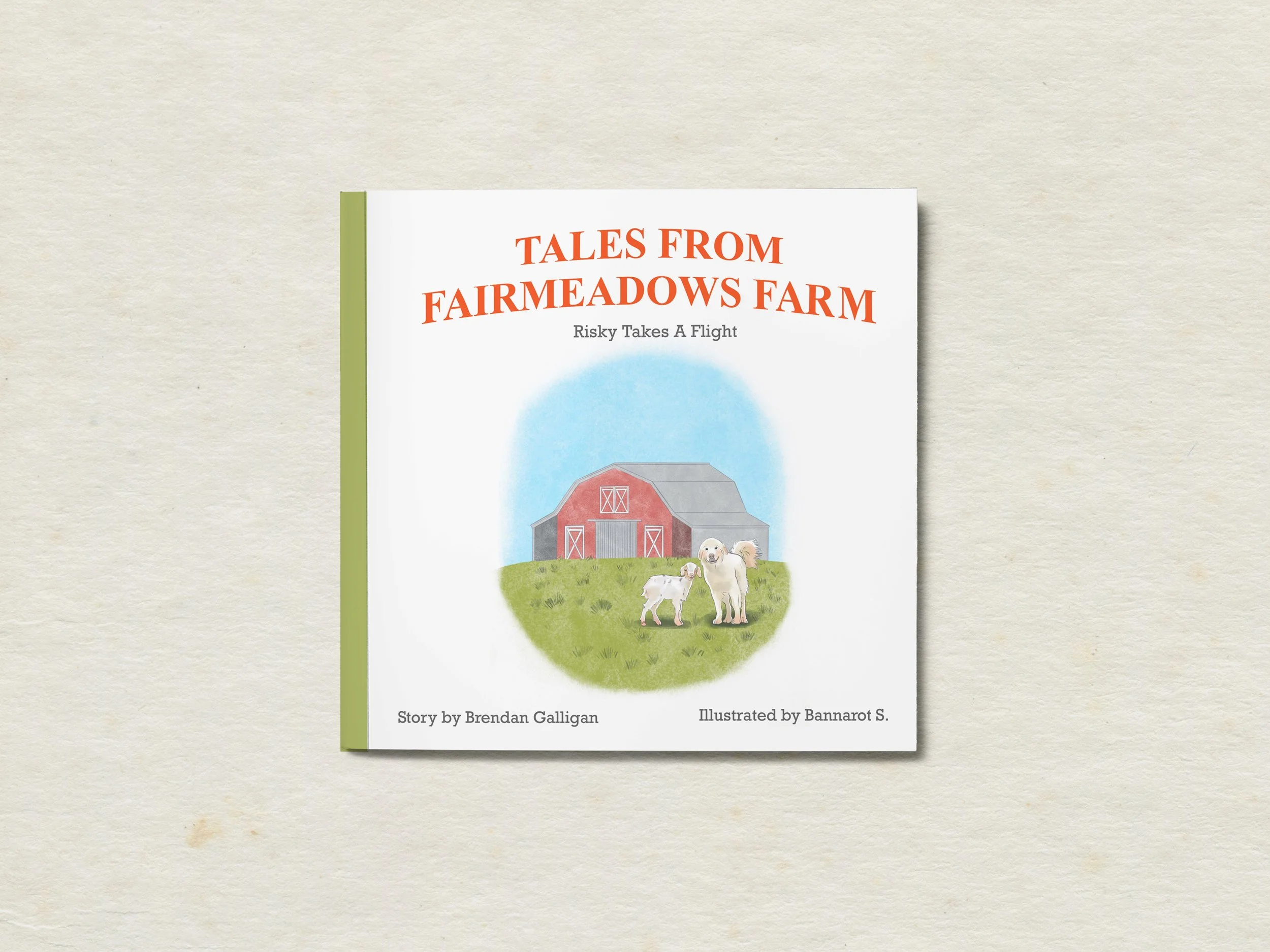 A5-Book-MockUp-Tales-from-Fairmeadow-Fram.jpg