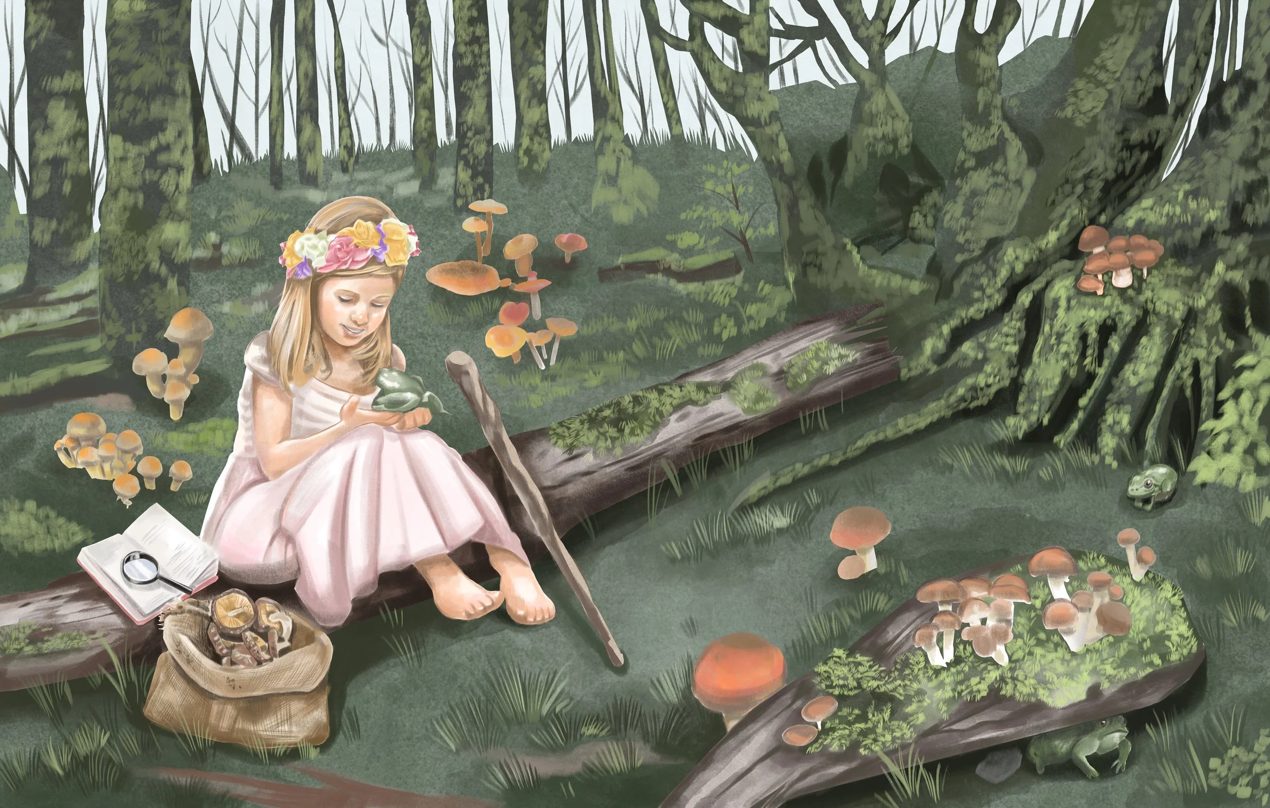 The World is For Sharing-9.jpg