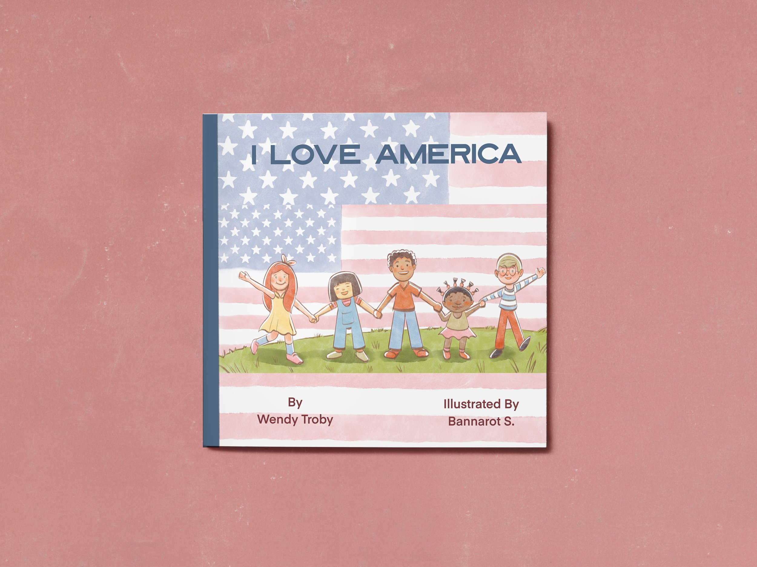 A5-Book-MockUp-l-Love-America.jpg