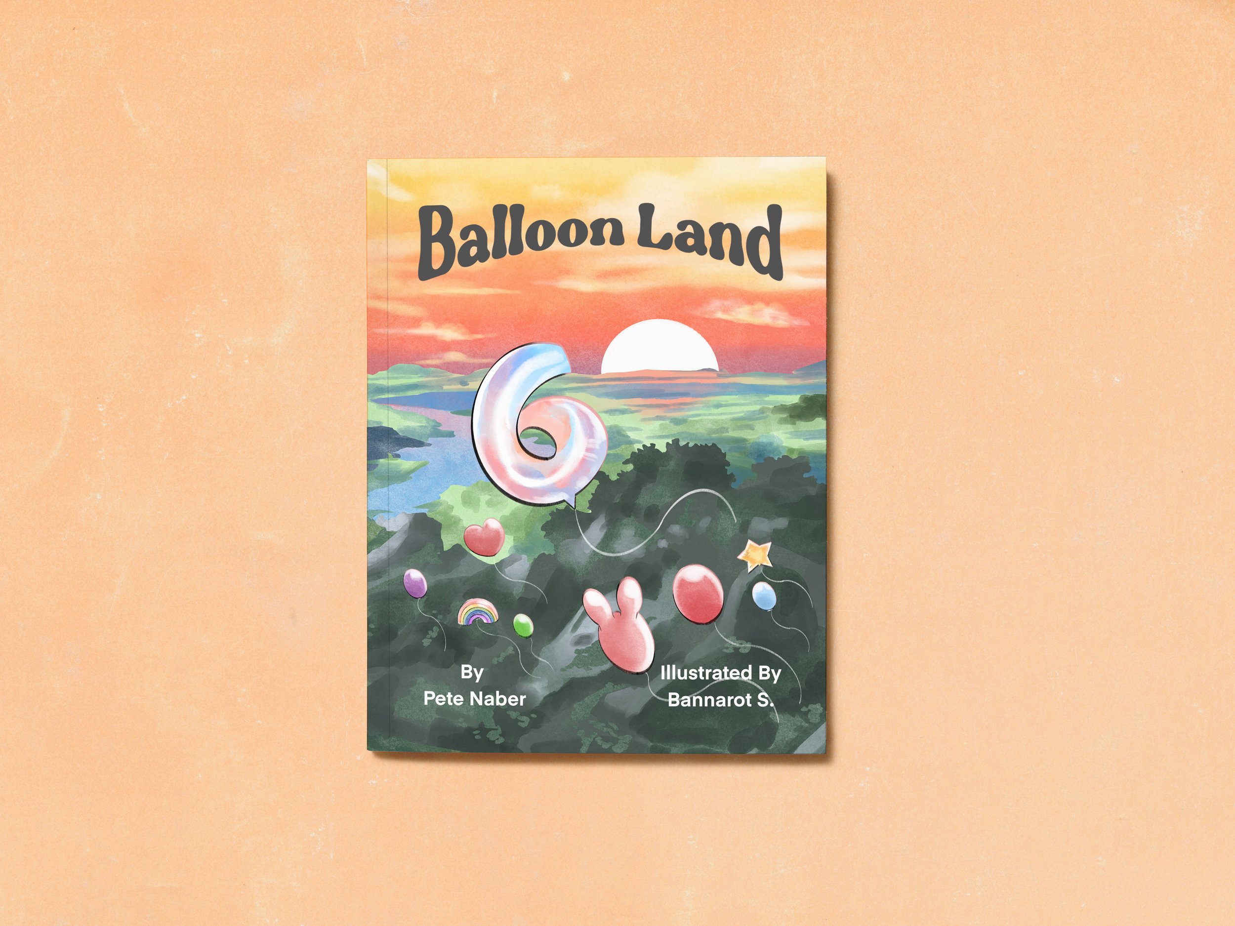 Balloon-Land-cover-mockup.jpg