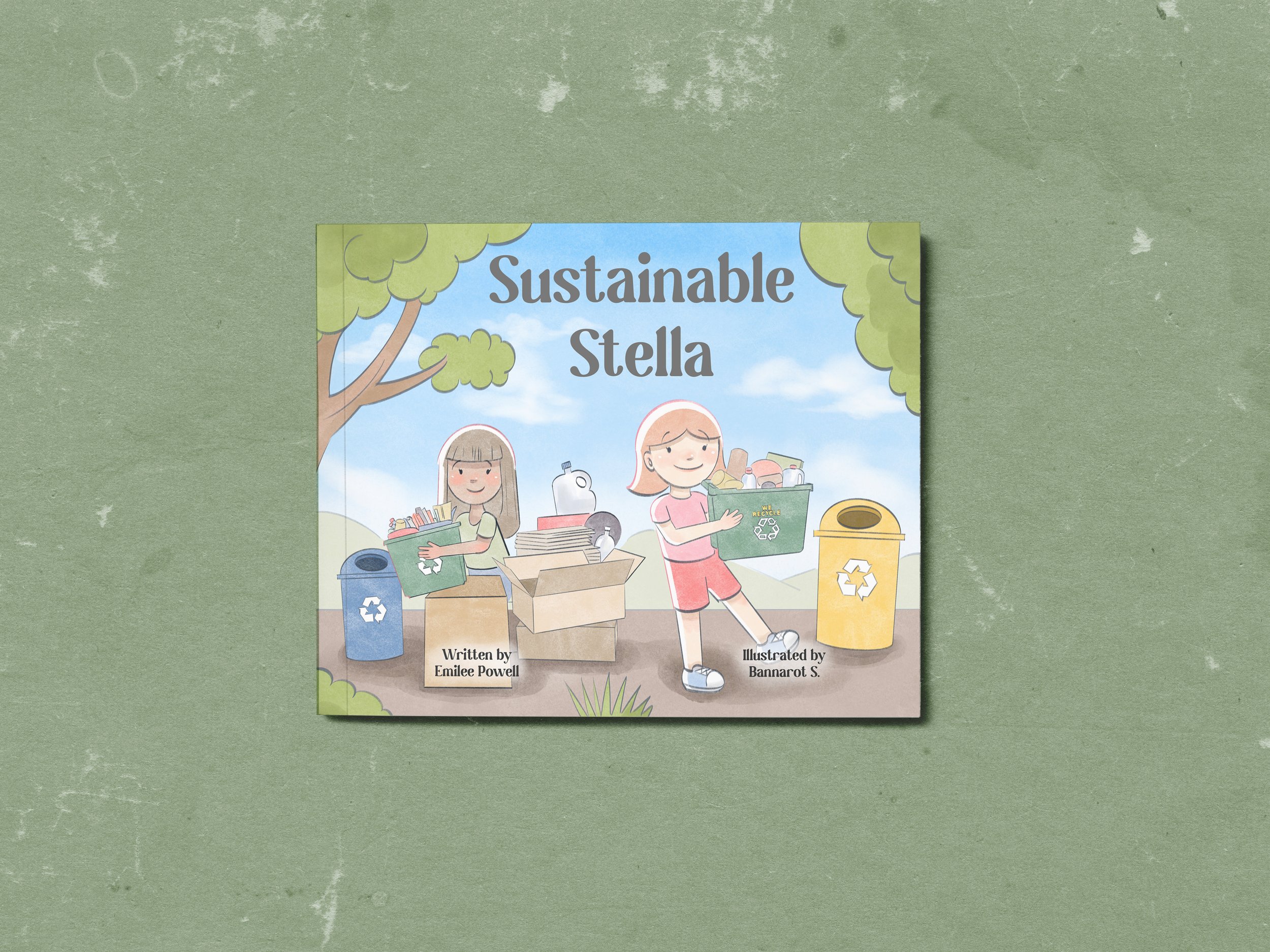 Sustainable Stella-mockup.jpg