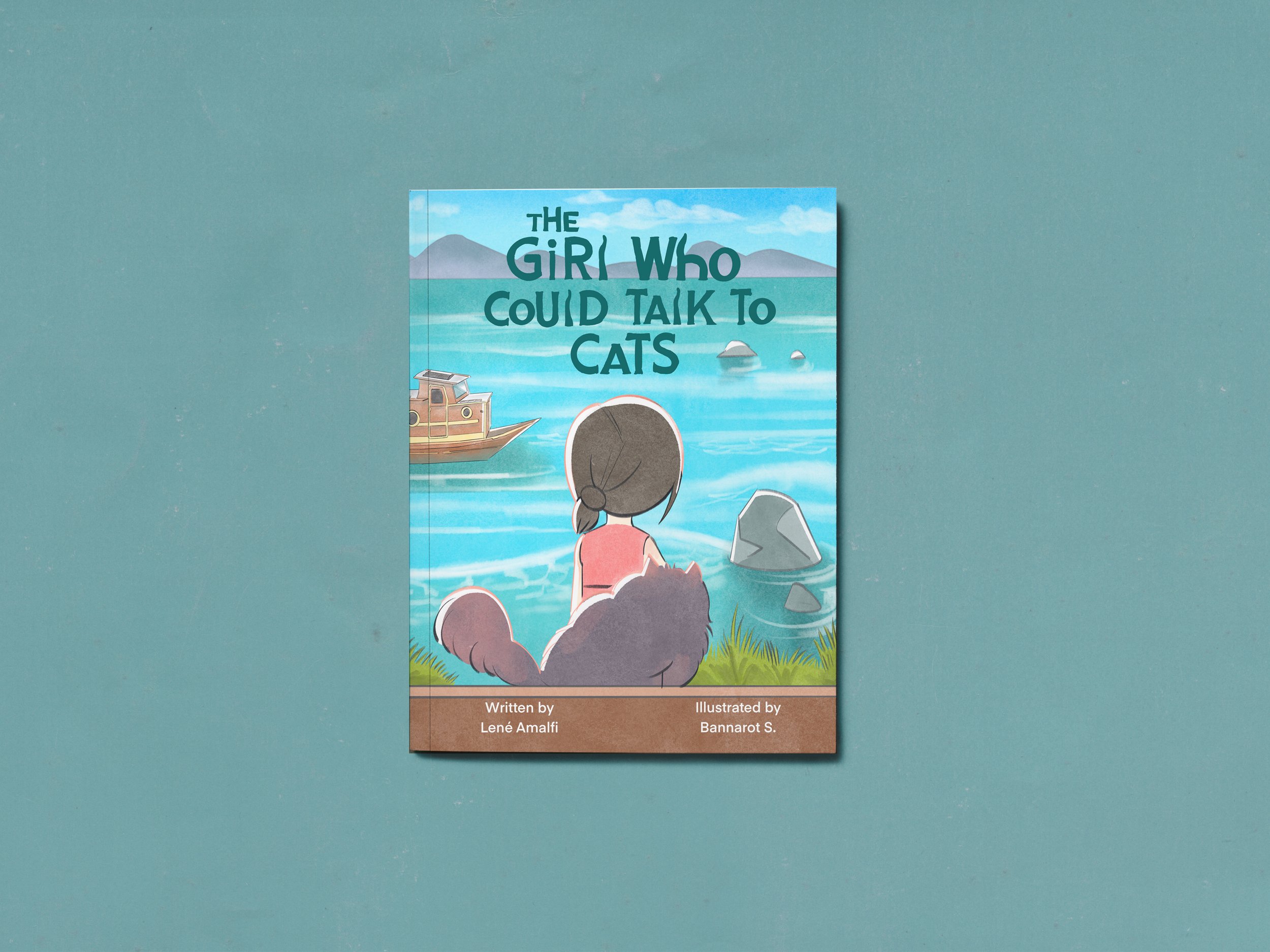A5-Book-MockUp-The_Girl_Who_Could_Talk_To_Cats.jpg
