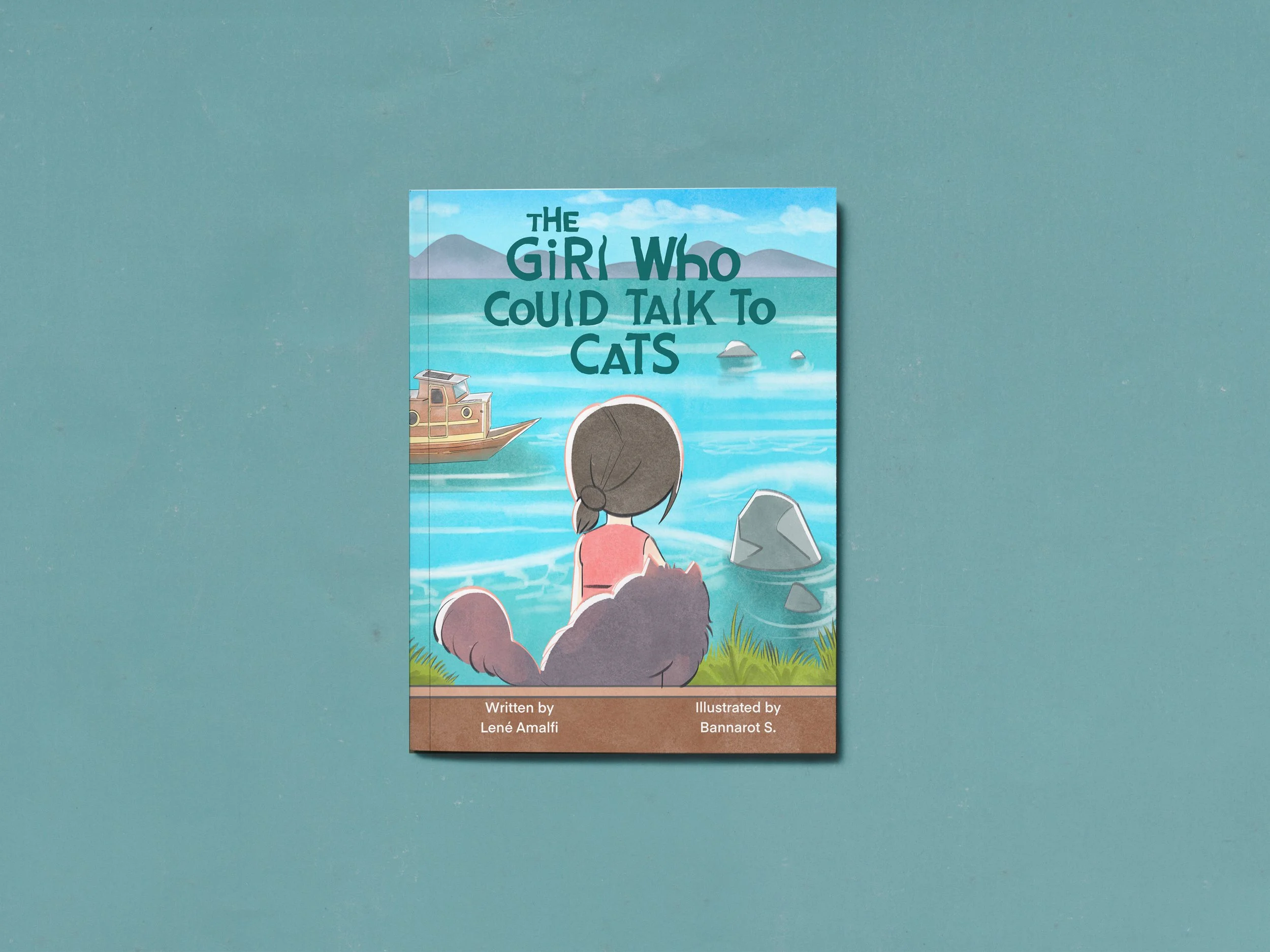 A5-Book-MockUp-The_Girl_Who_Could_Talk_To_Cats.jpg