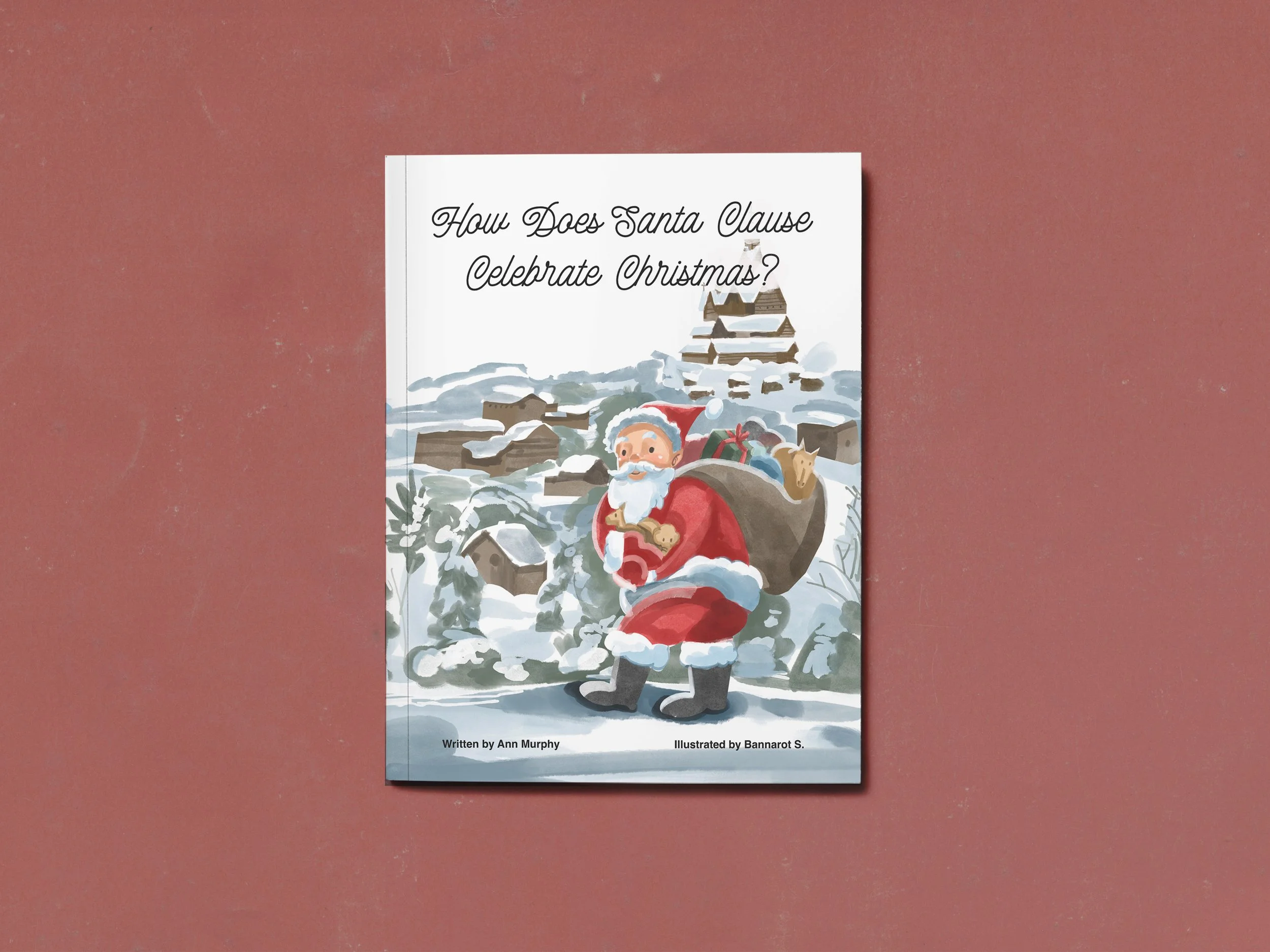 How_Does_Santa_Clause__Celebrate_Christmas-Mockup.jpg