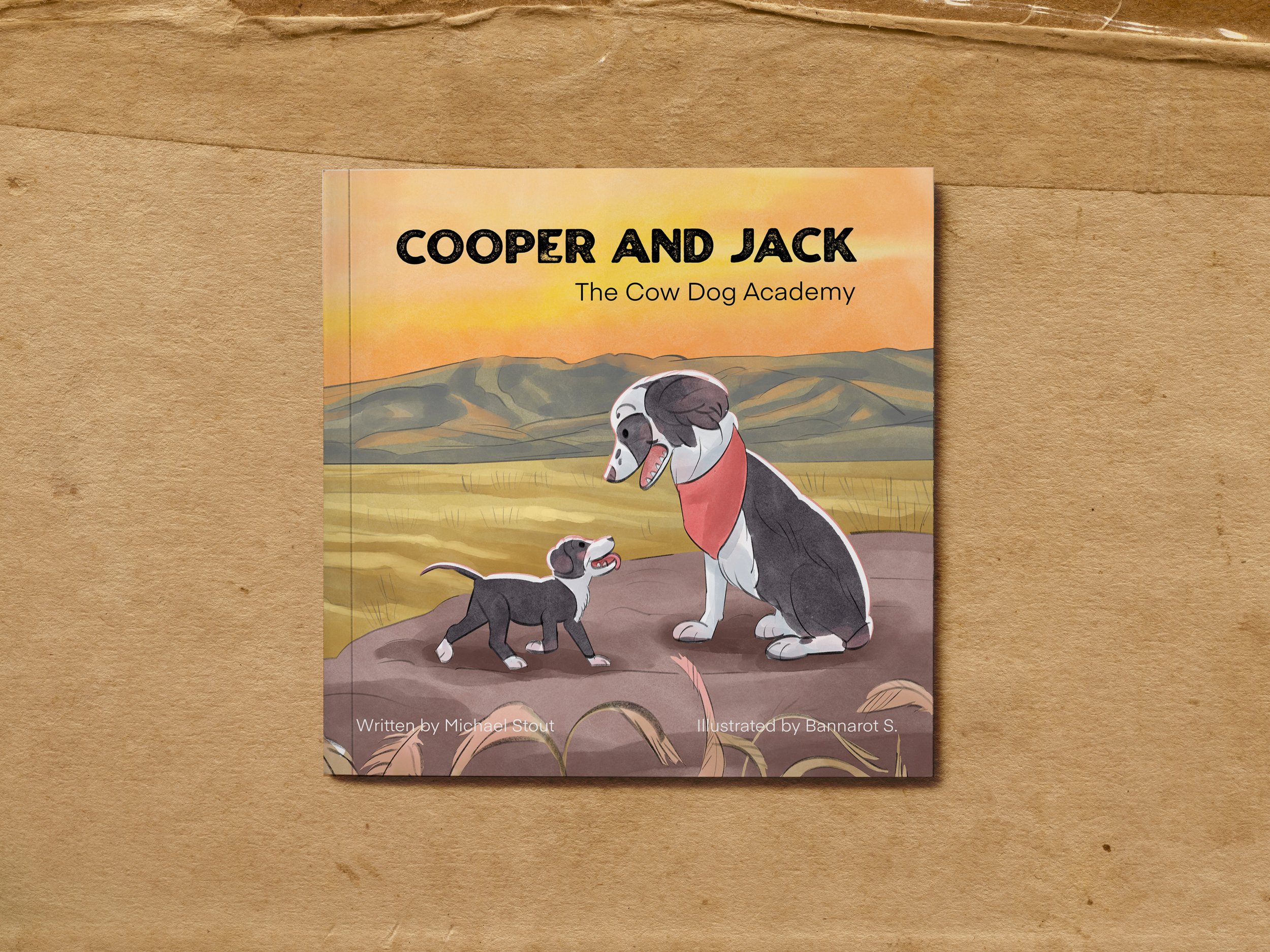 Cooper_and_Jack-Mockup.jpg