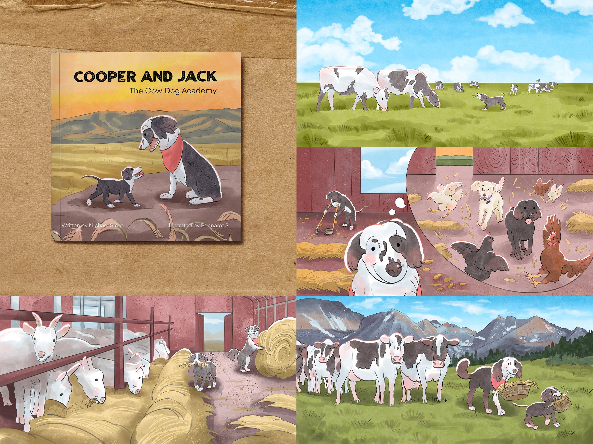 Cooper_and_Jack-Showcase.jpg