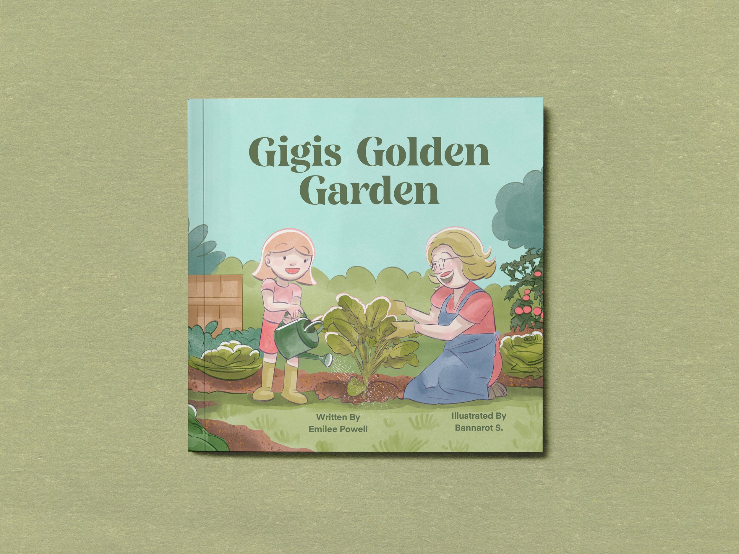 Gigis_Golden_Garden-mockup.jpg