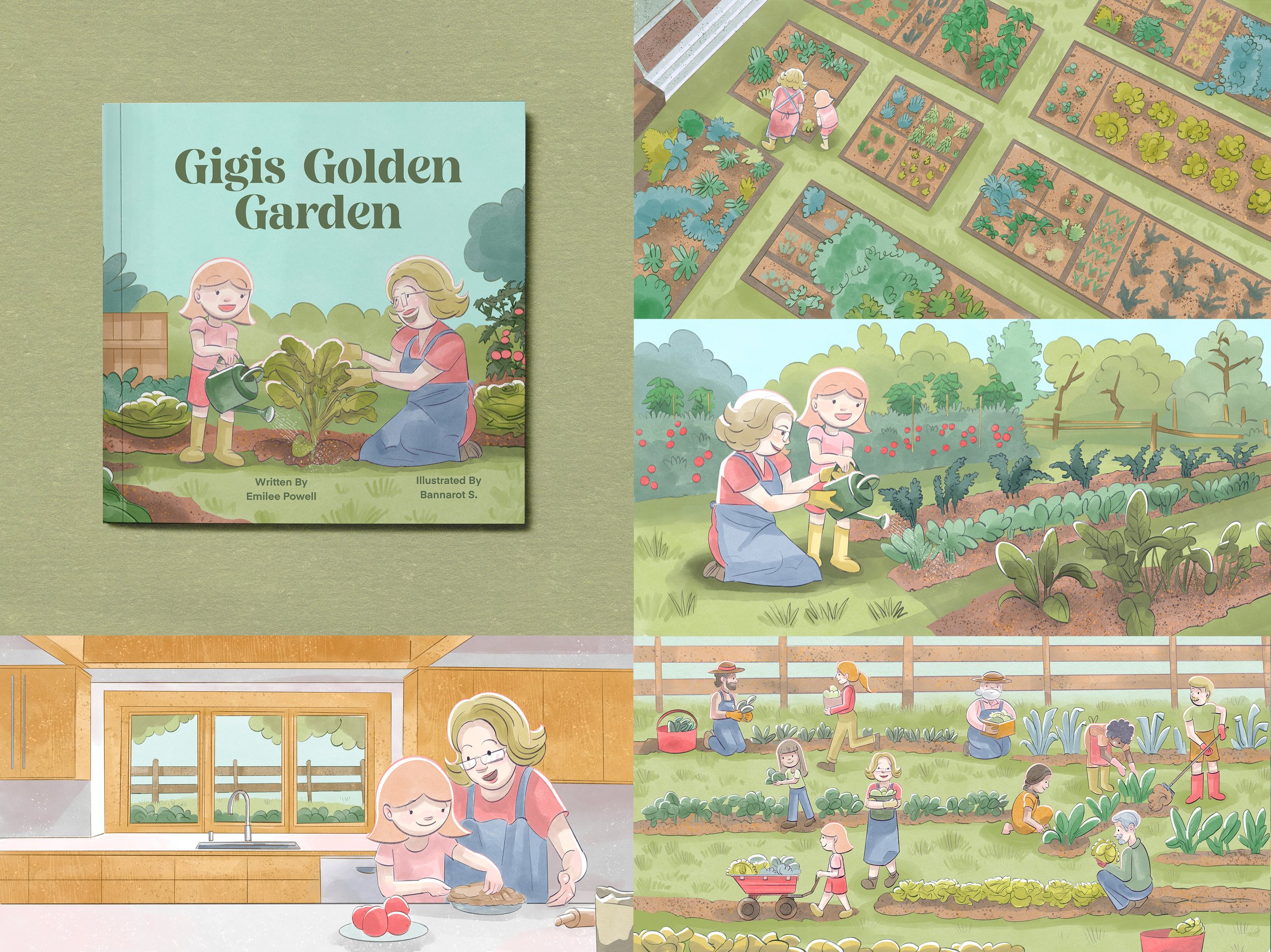 Gigis_Golden_Garden-showcase.jpg