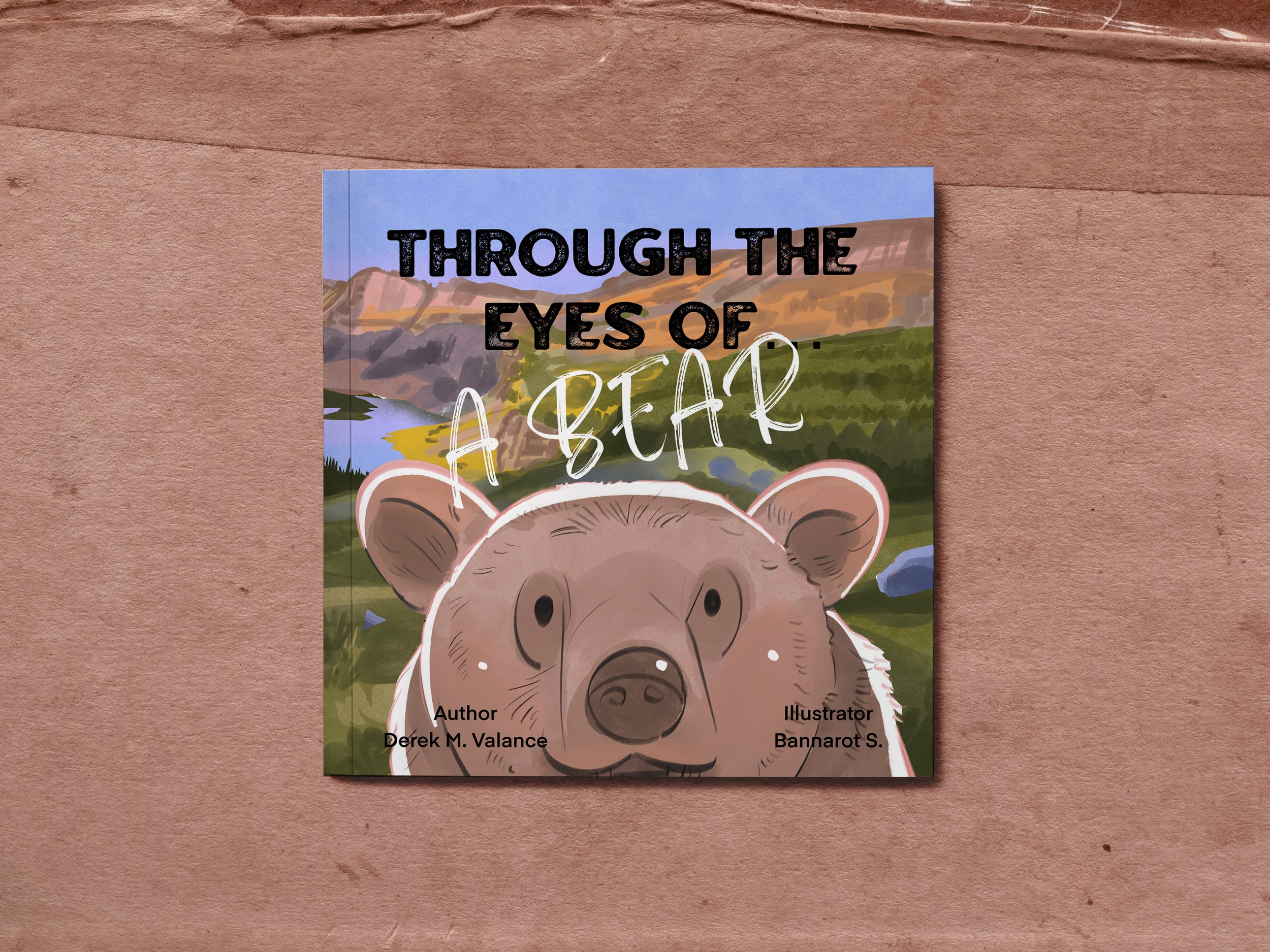 Through_the_Eyes_of_a_Bear-Mockup.jpg