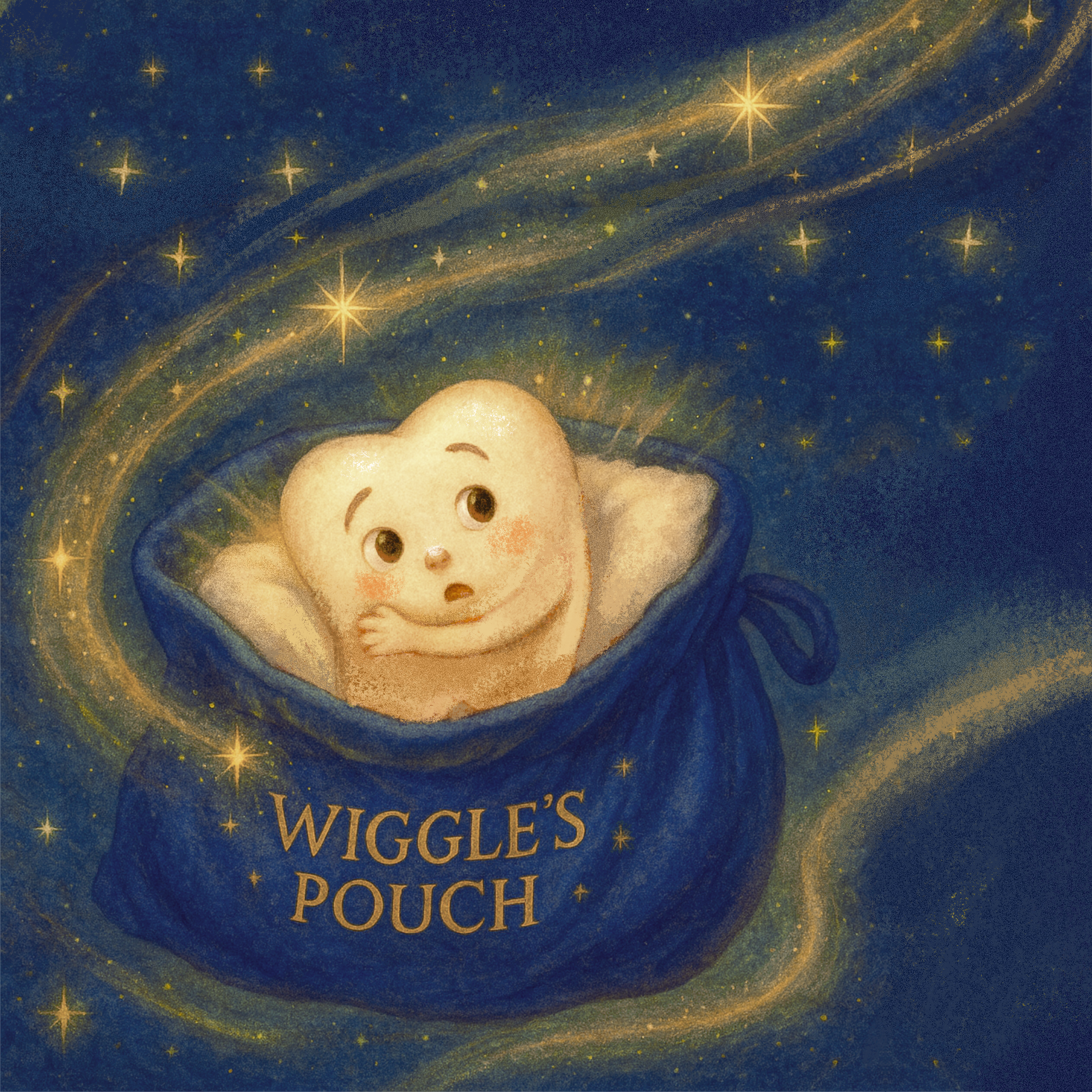 Wiggle_and_the_Starry_Pouch-10.png