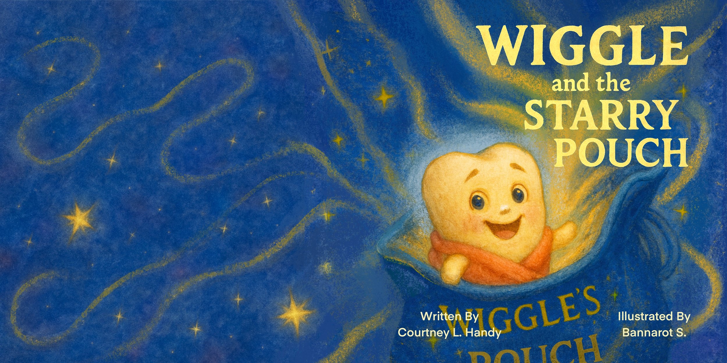 Wiggle_and_the_Starry_Pouch-book-cover.jpg