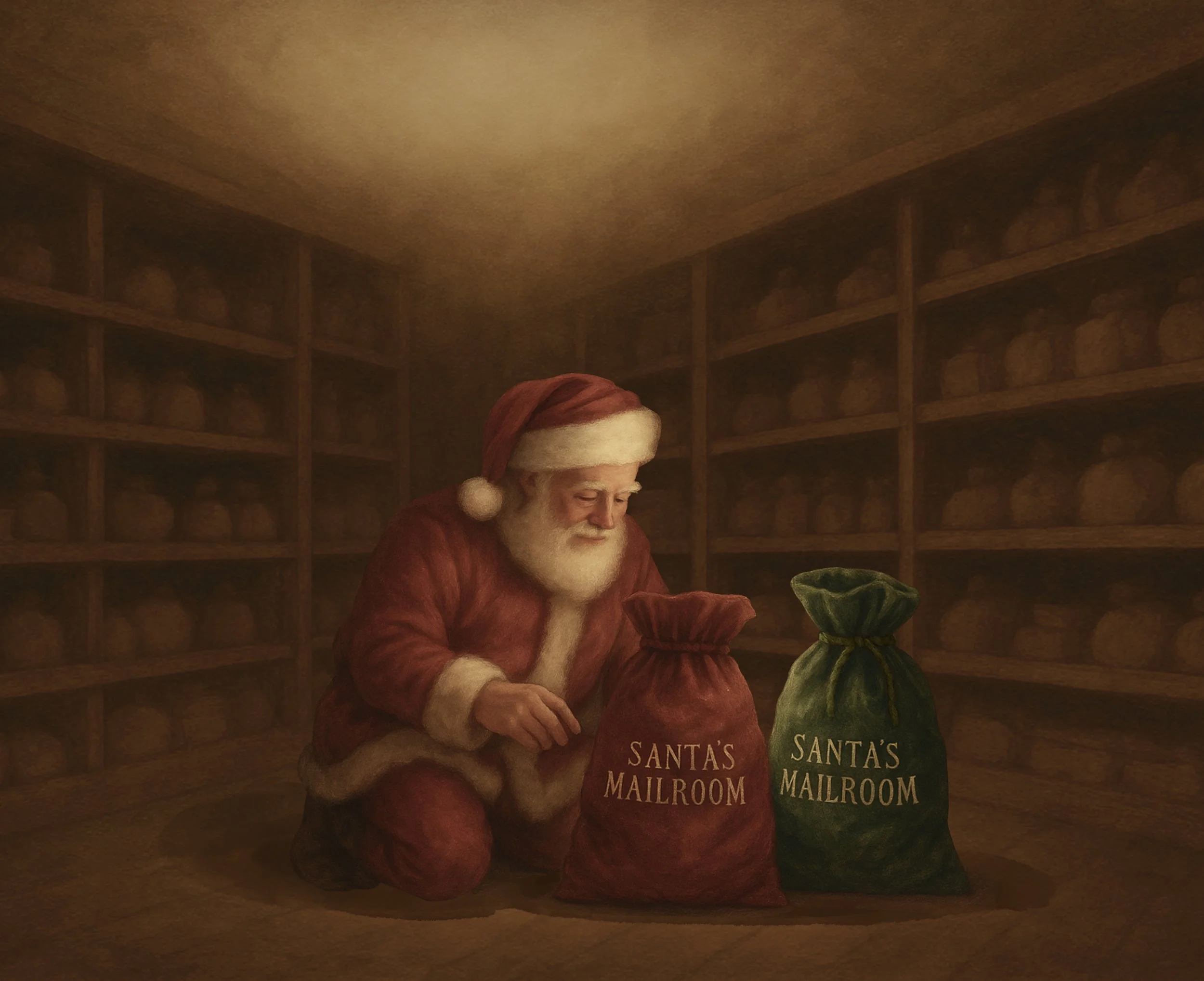 Santa’s_Magic_Mailbag.jpg