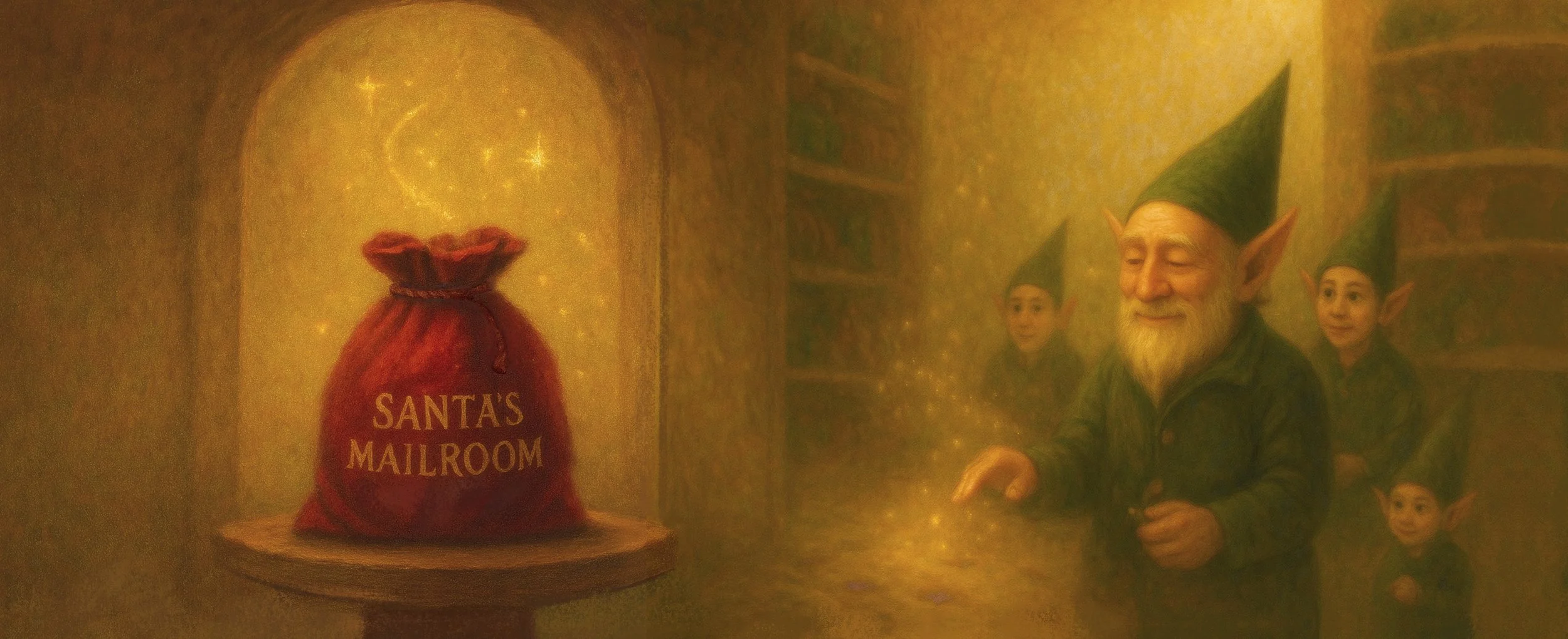 Santa’s_Magic_Mailbag4.jpg