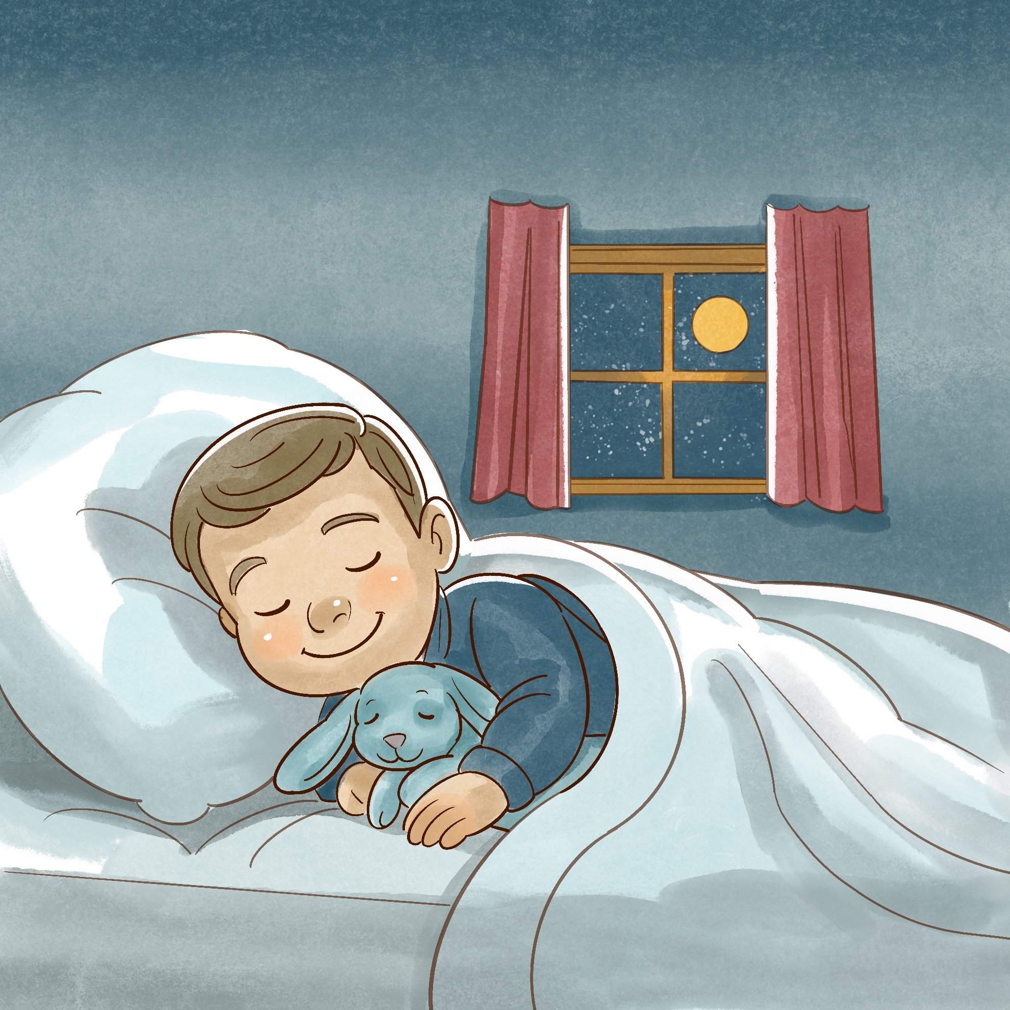 I_was_brave_Preschool-19 1.jpg