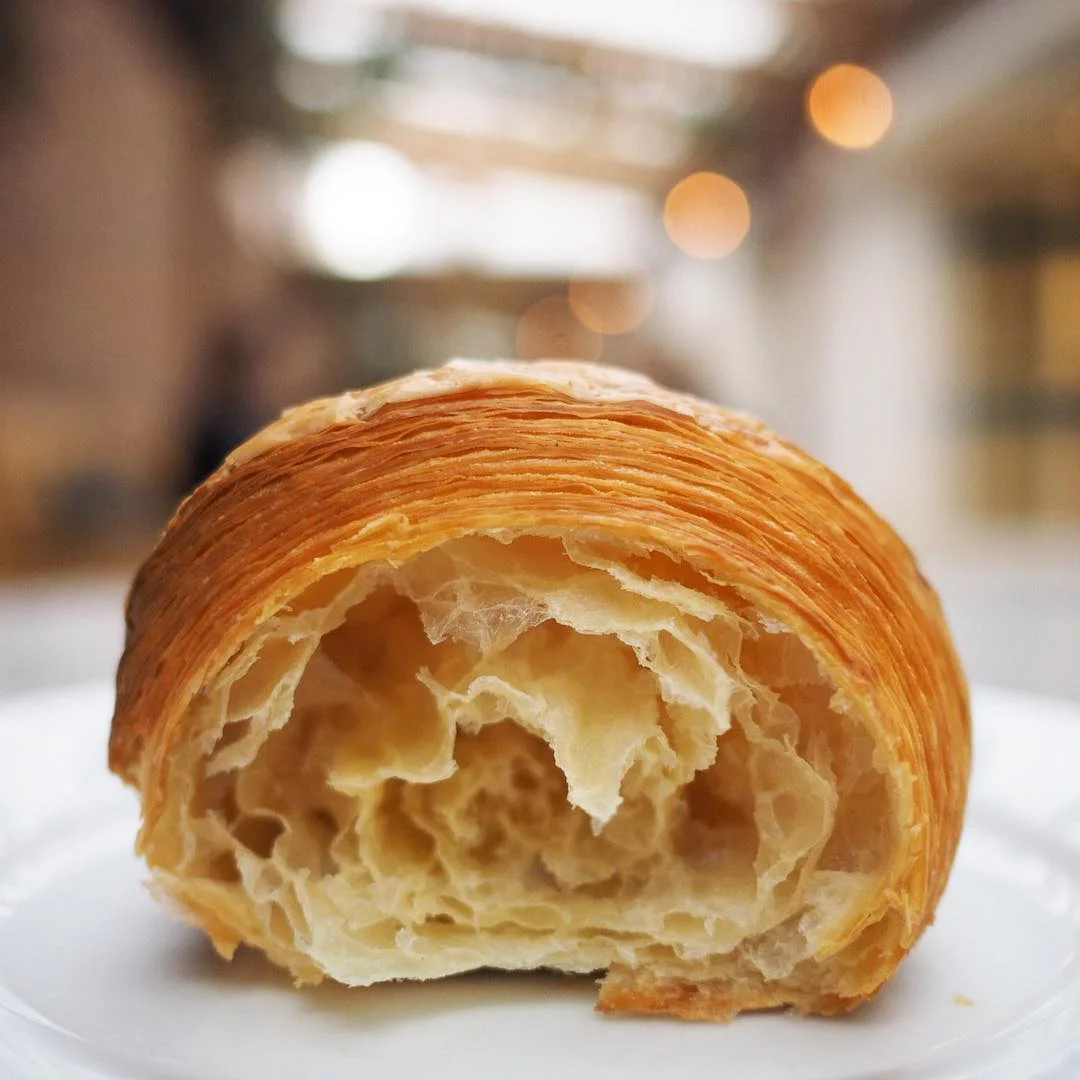 food_halfcroissantDAB_london.jpg