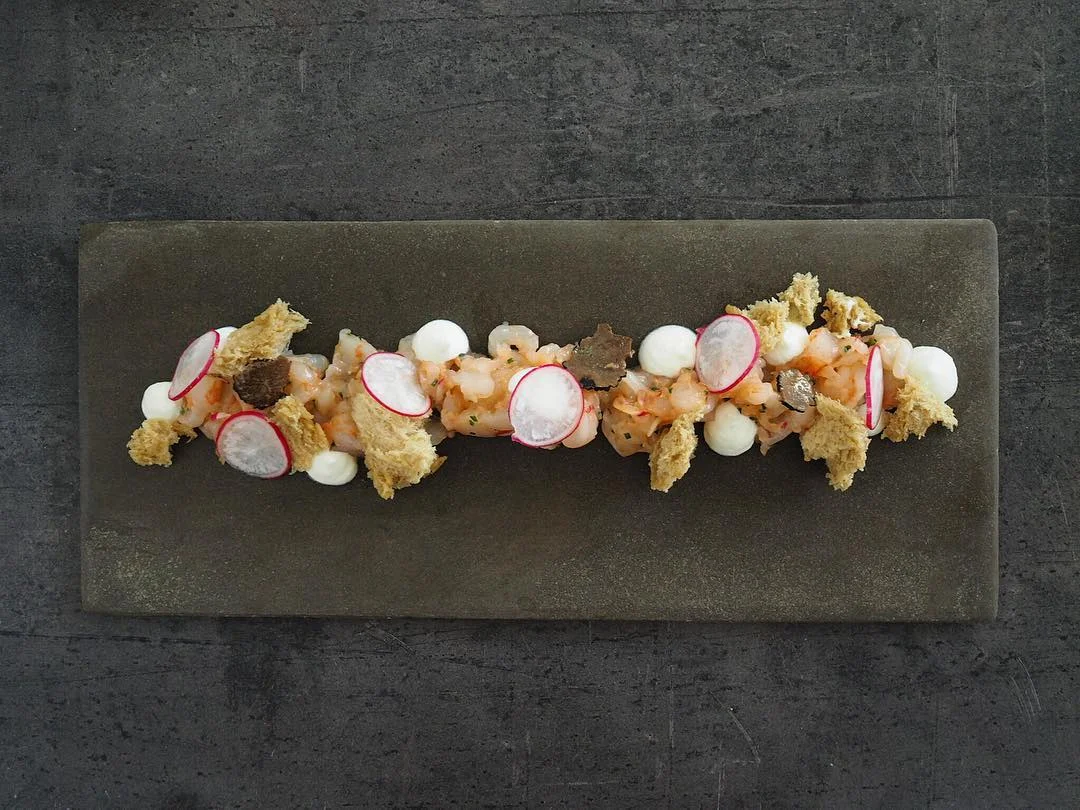 food_homatartar_serbia.jpg