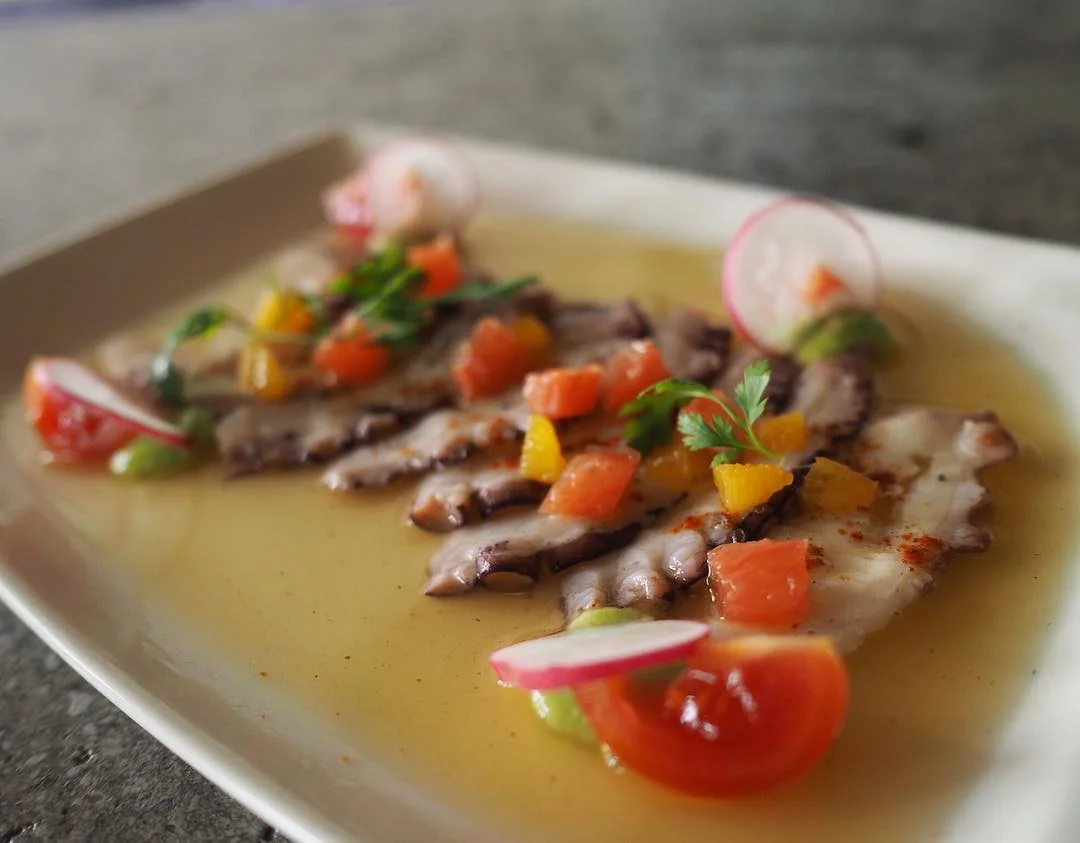 food_octocheviche_serbia.jpg